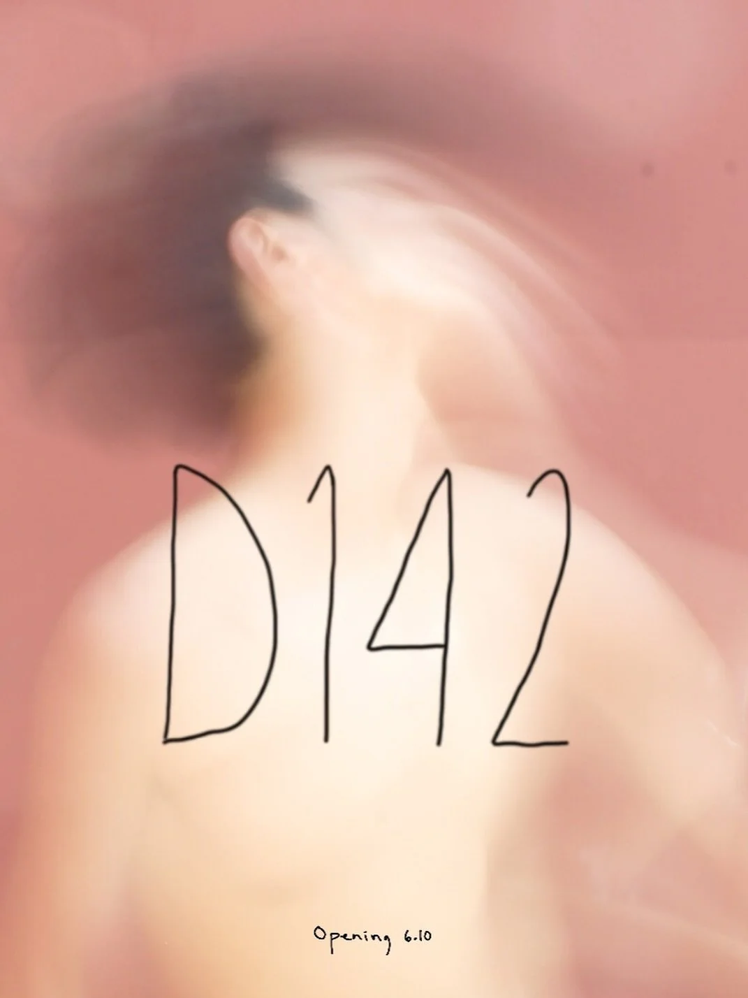 Mark your calendars: 6.10 🖤 
Our new shop &amp; concept gallery opens its doors in Gr&uuml;nerl&oslash;kka.
A space for art, design, and culture ~ showcasing unique pieces, small-scale design, and hosting inspiring events.
We can&rsquo;t wait to wel