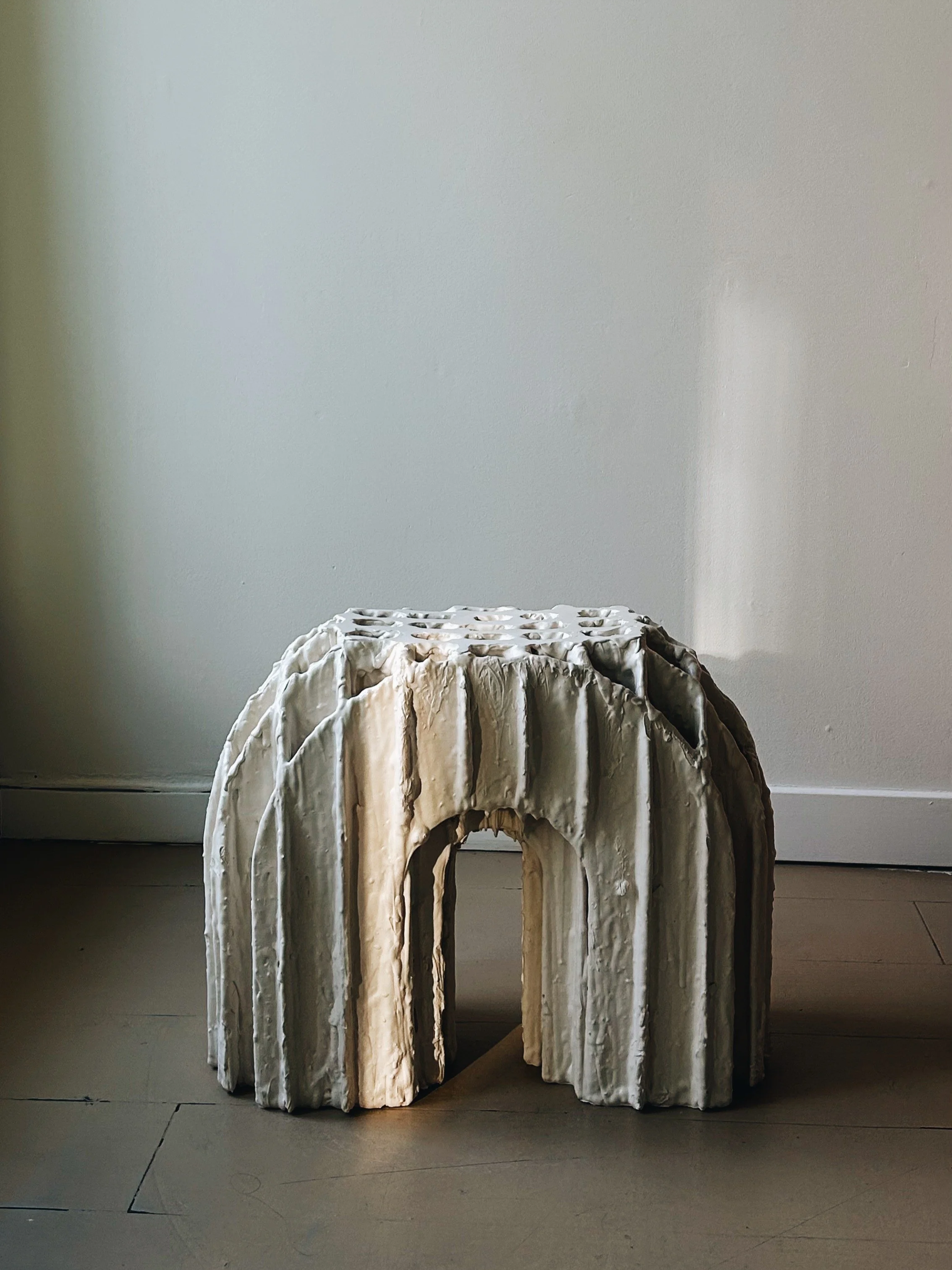 Nebil - Zaman - D142 - Oslo 