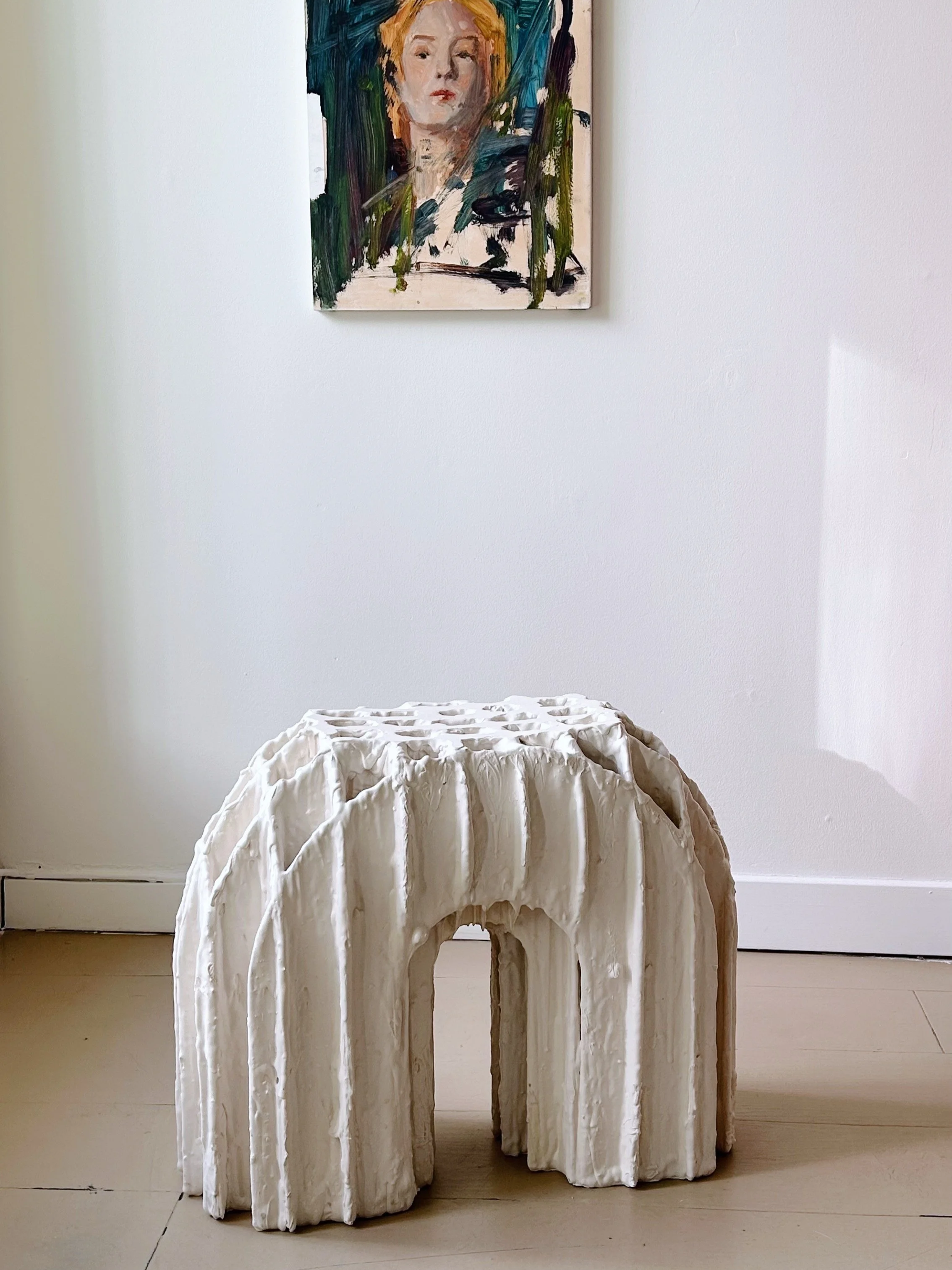 Nebil - Zaman - D142 - Oslo 