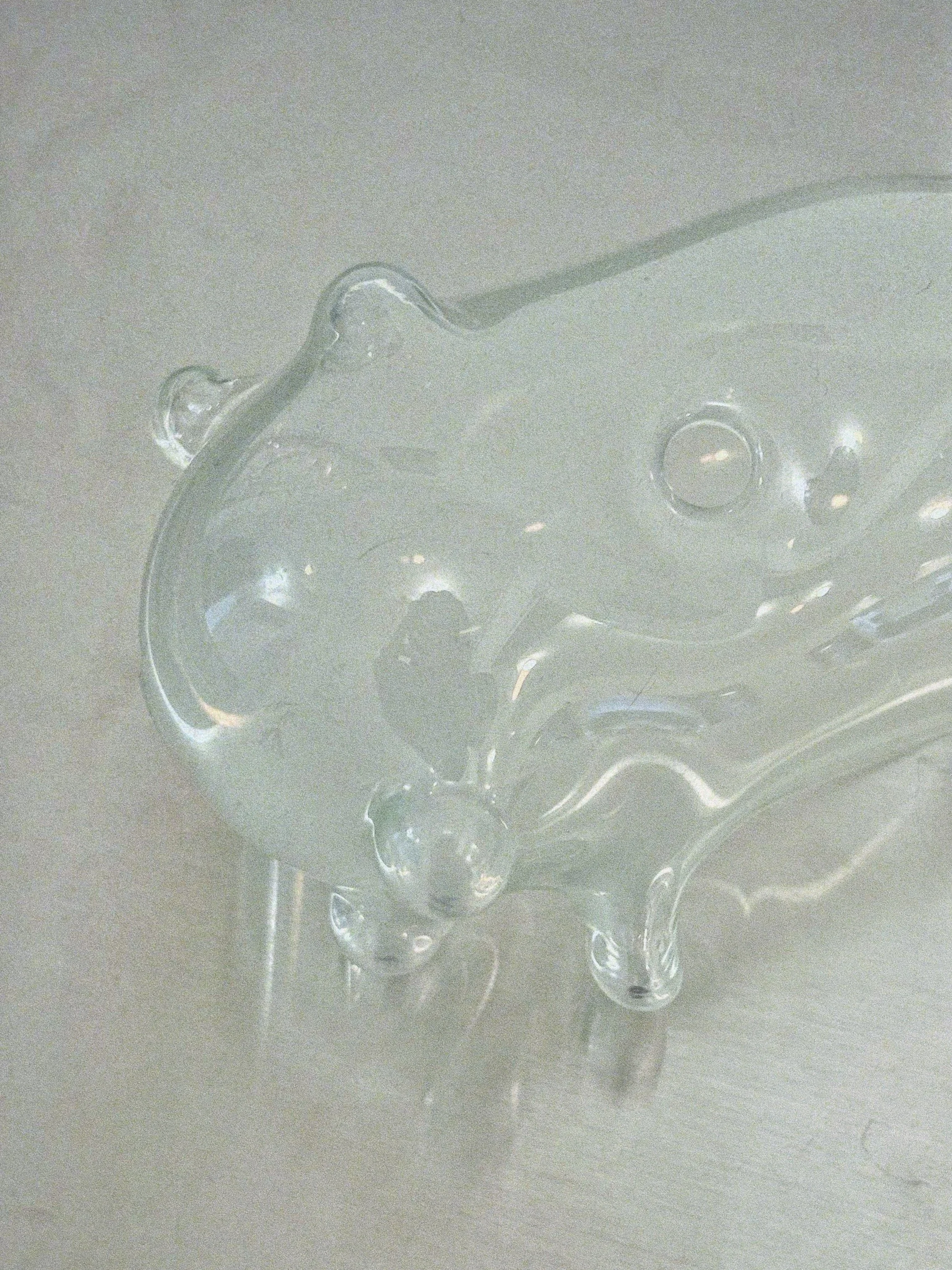 Ida - Siebke - D142 - Oslo