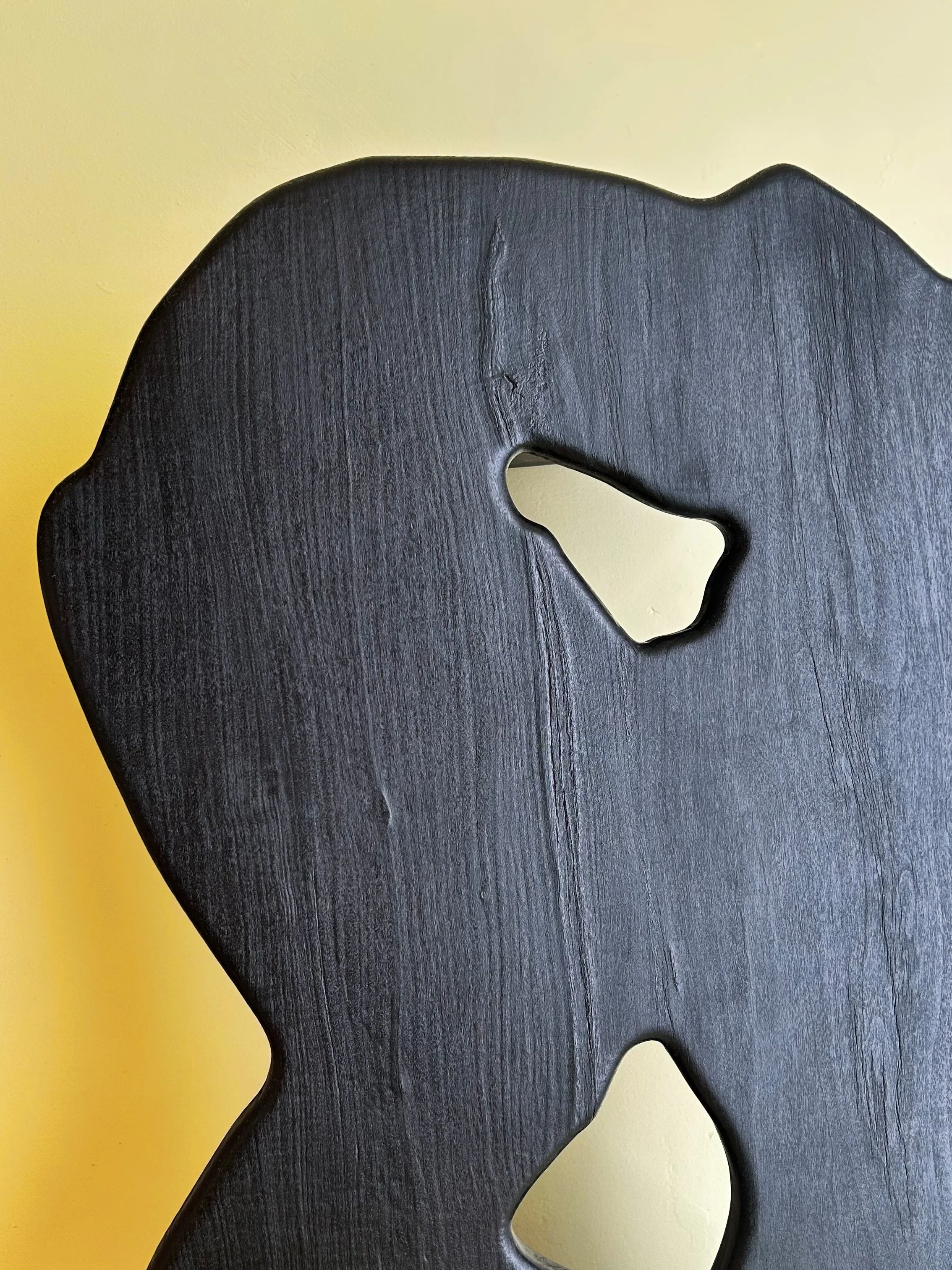 Poppy -Lawman - D142 -Oslo 