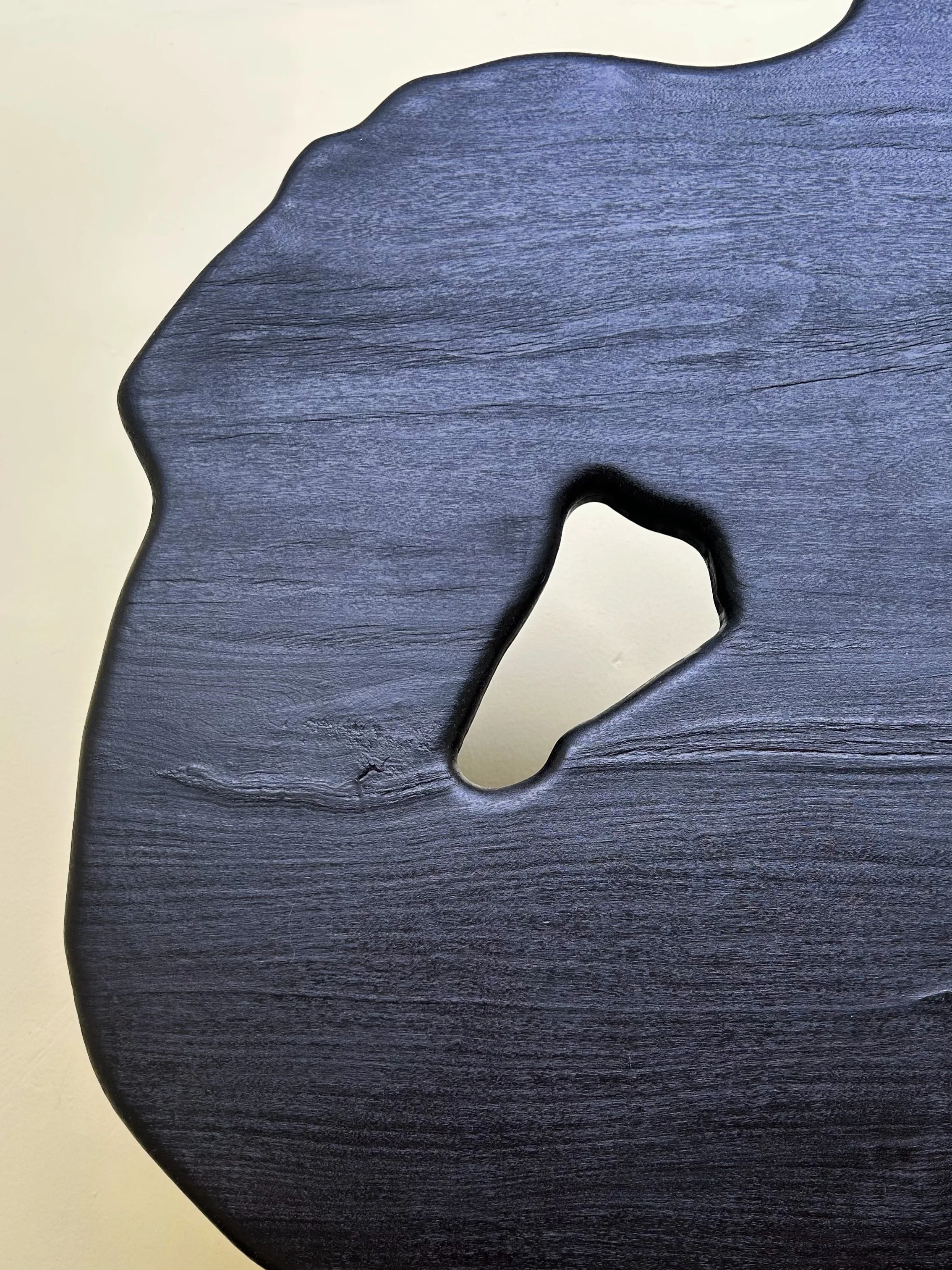 Poppy -Lawman - D142 -Oslo 