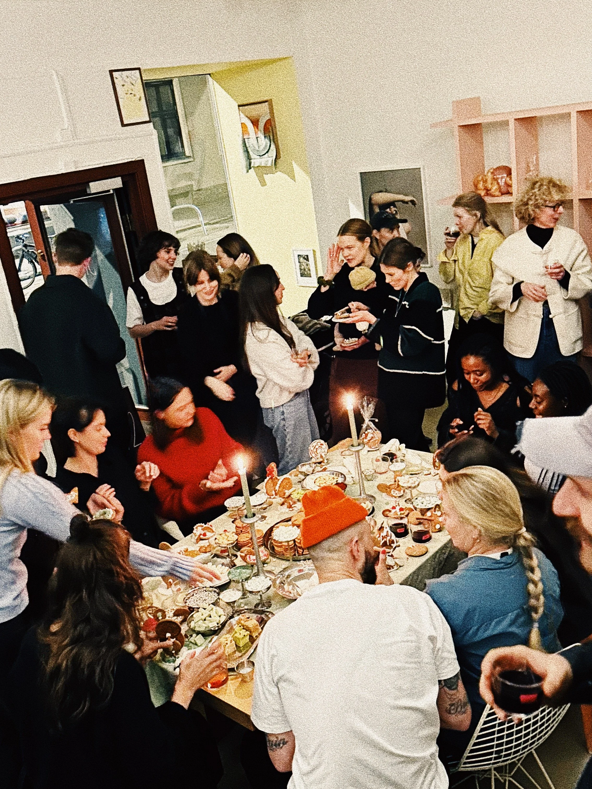 D142-Event-Oslo-09.png