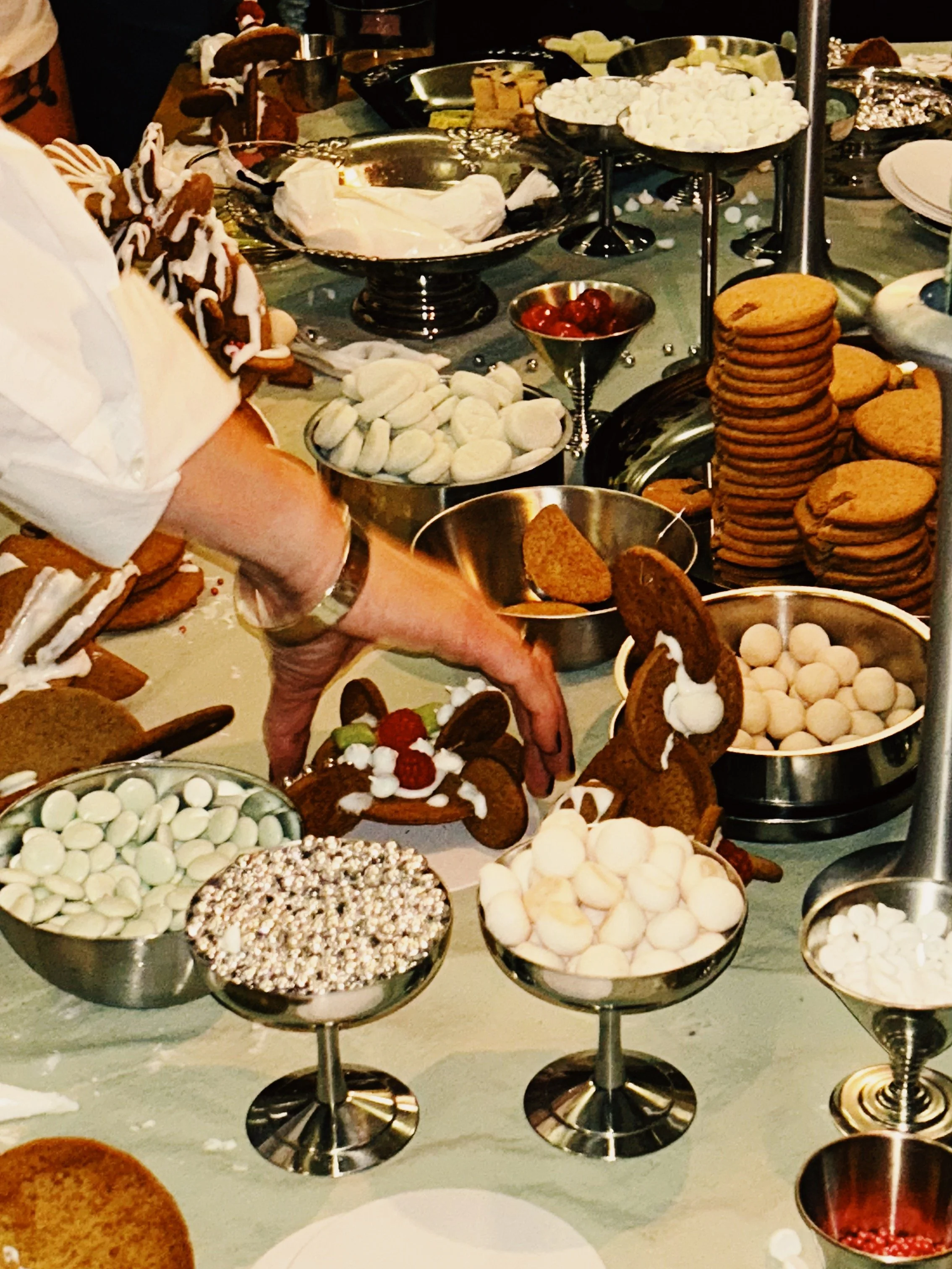 D142-Event-Oslo-02.png
