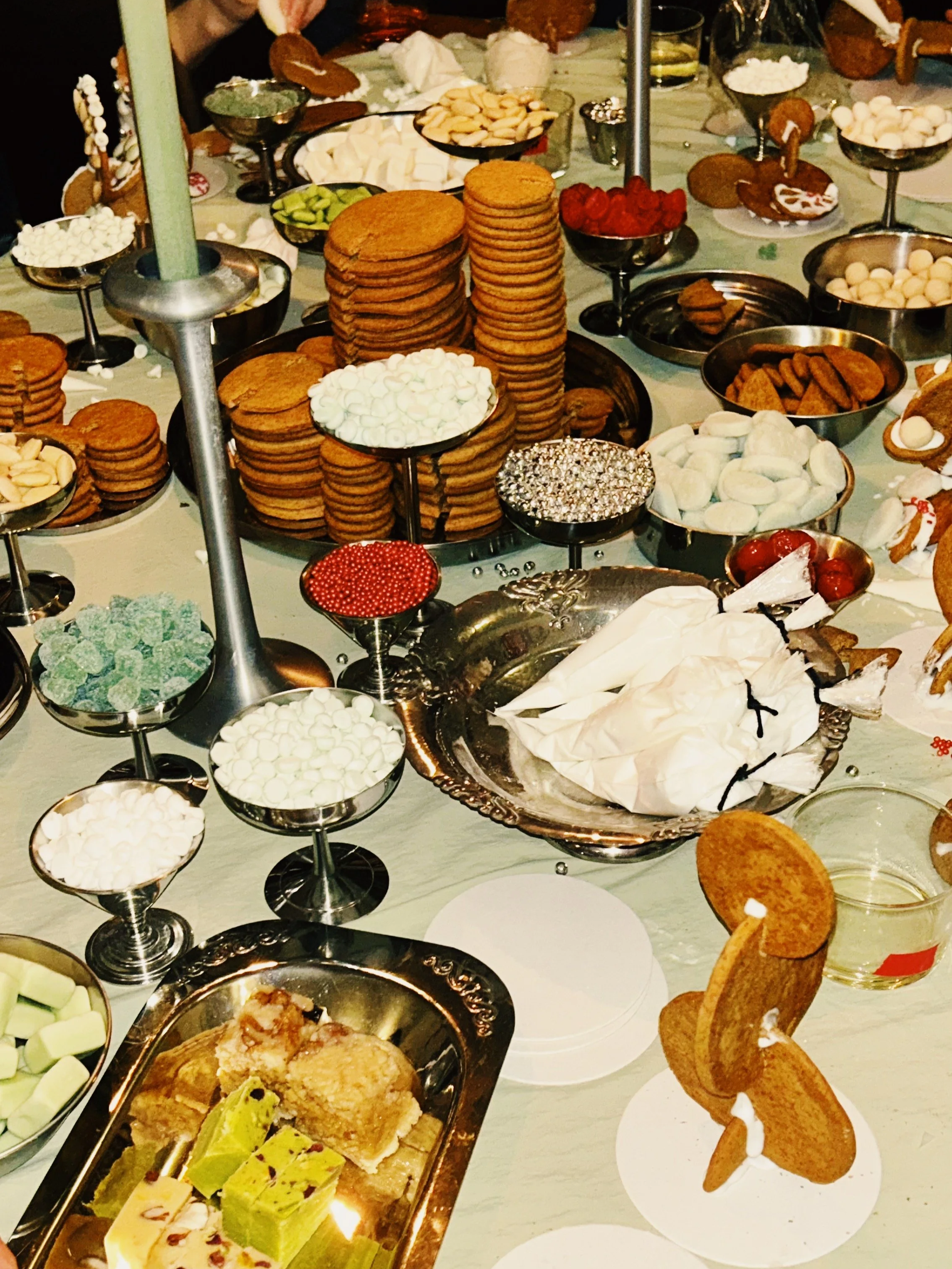 D142-Event-Oslo-05.png