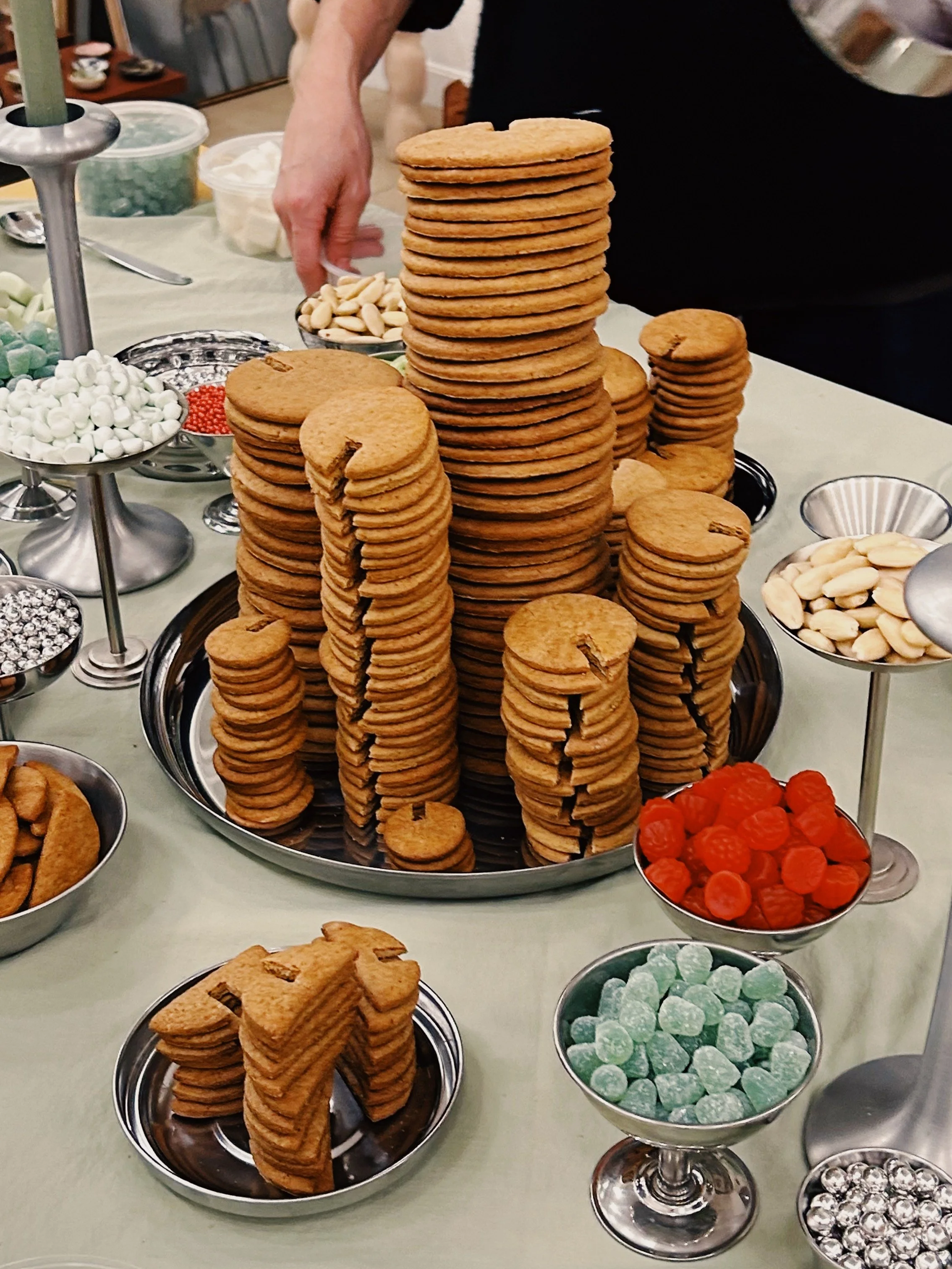 D142-Event-Oslo-07.png