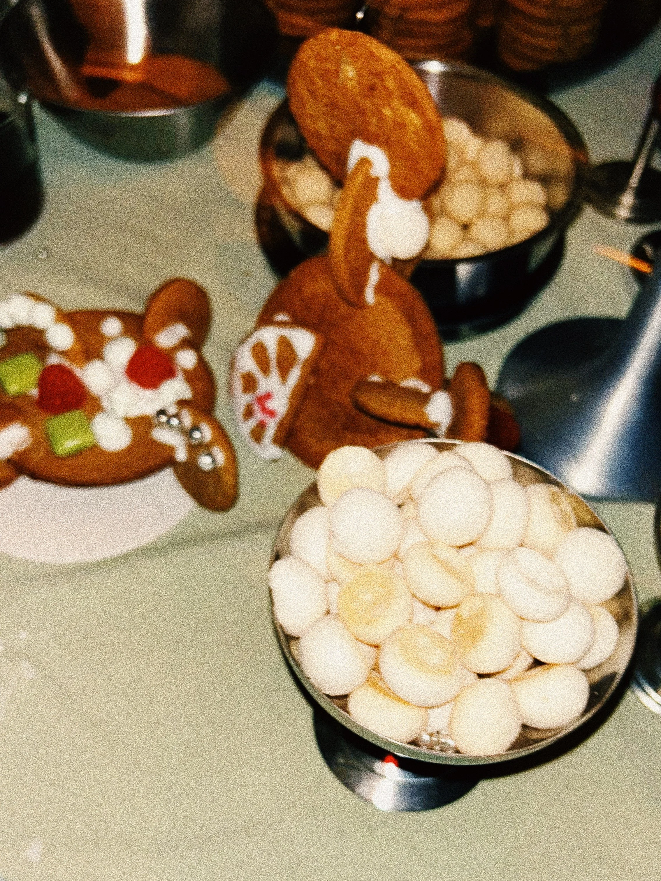D142-Event-Oslo-011.png