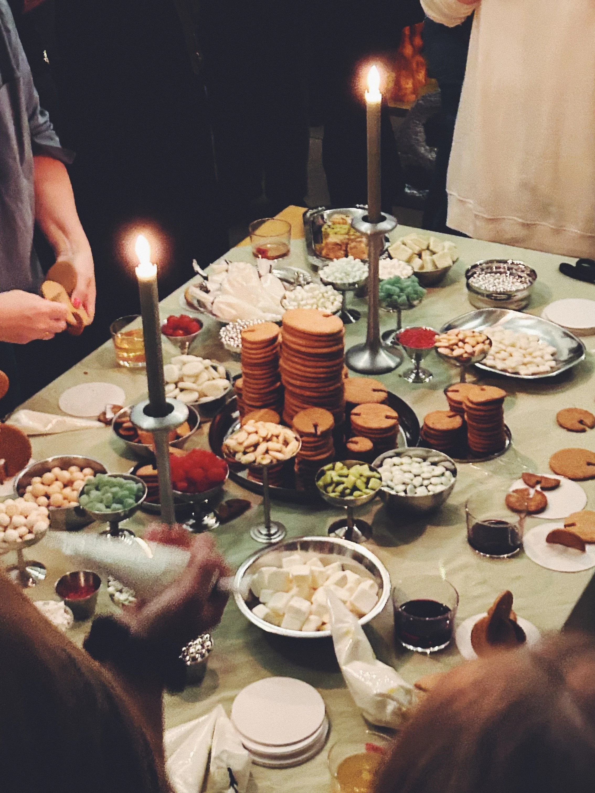 D142-Event-Oslo-014.png