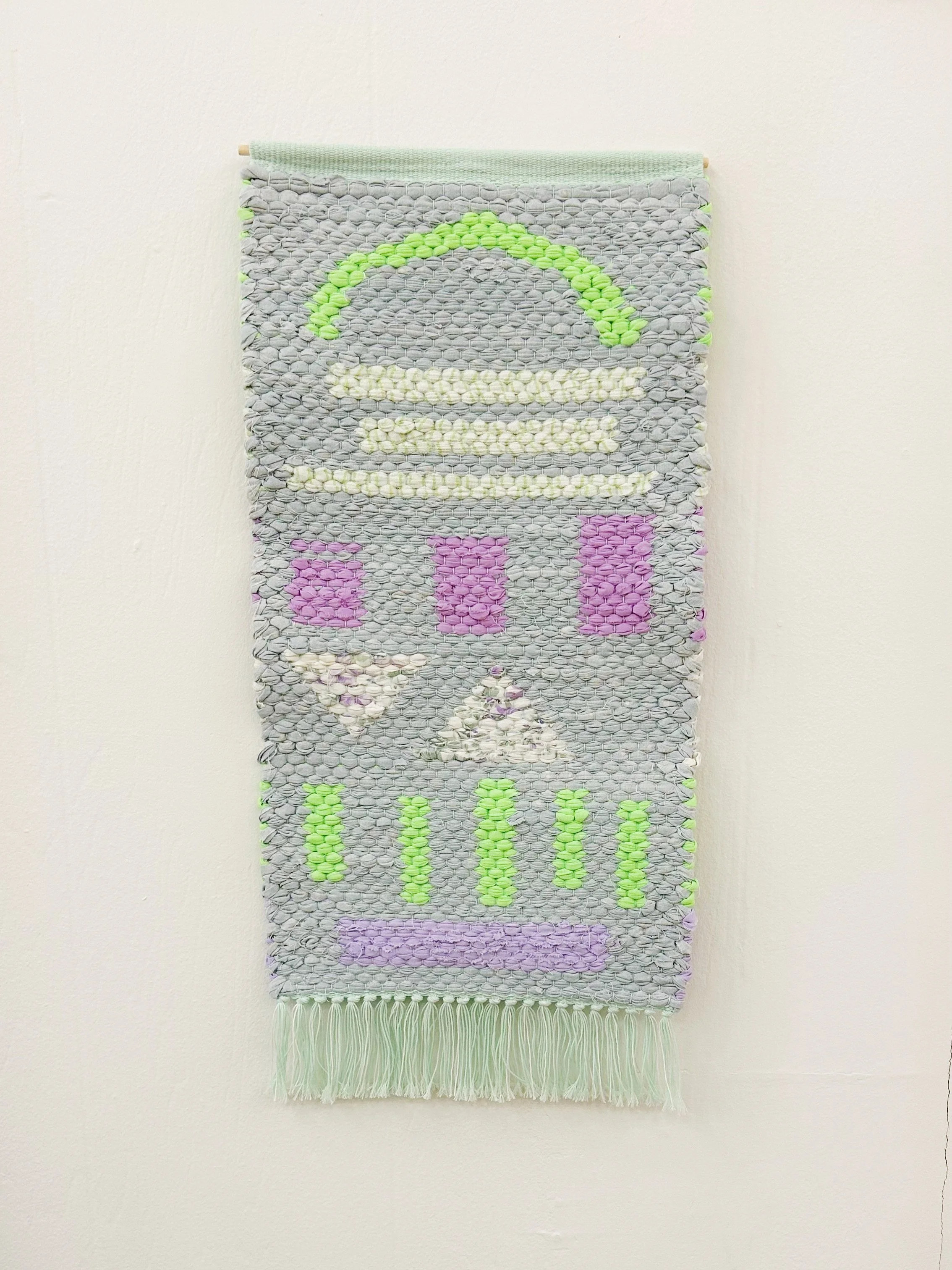 D142-Ida-Hagen-004.png