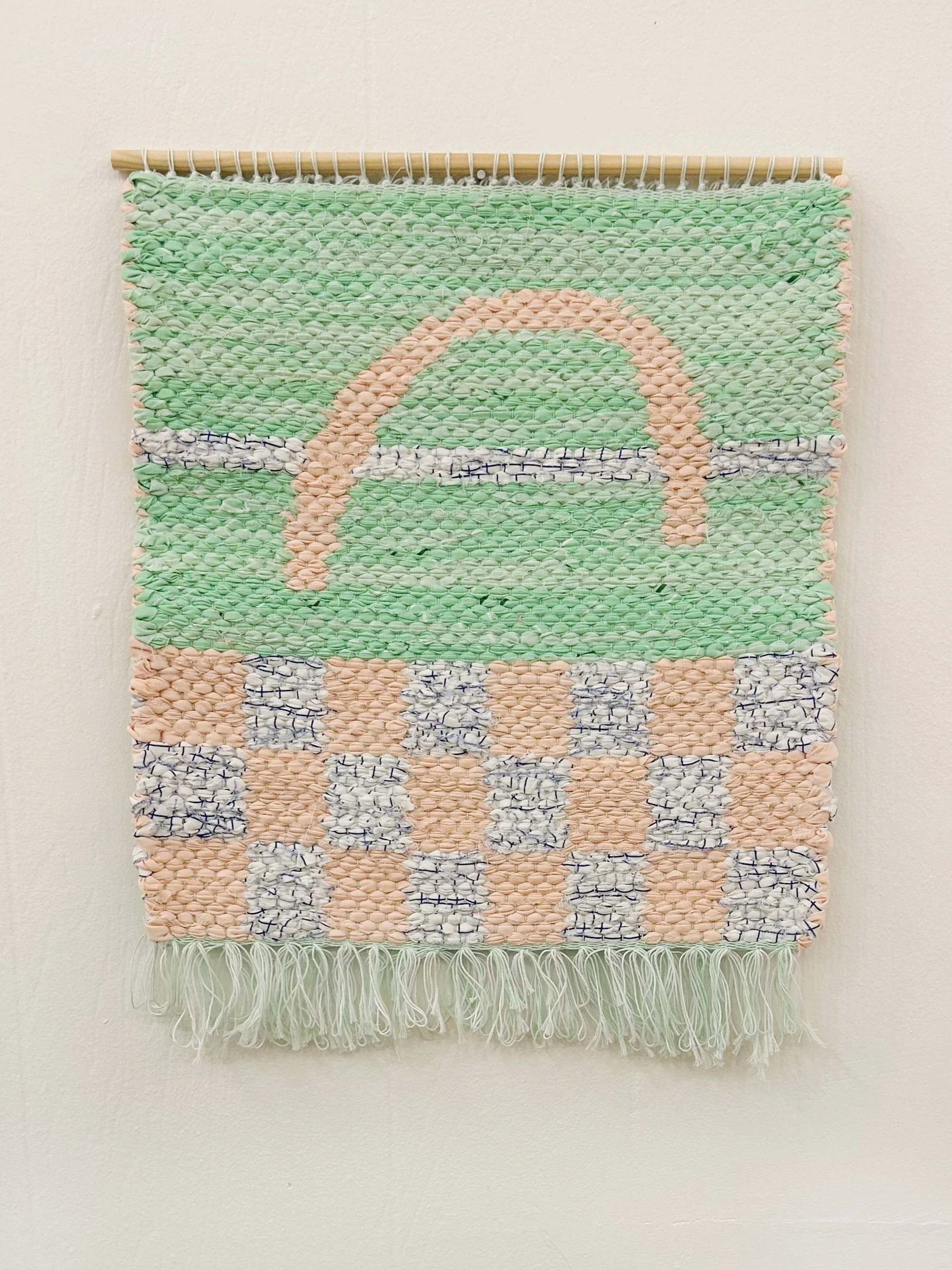 D142-Ida-Hagen-007.png