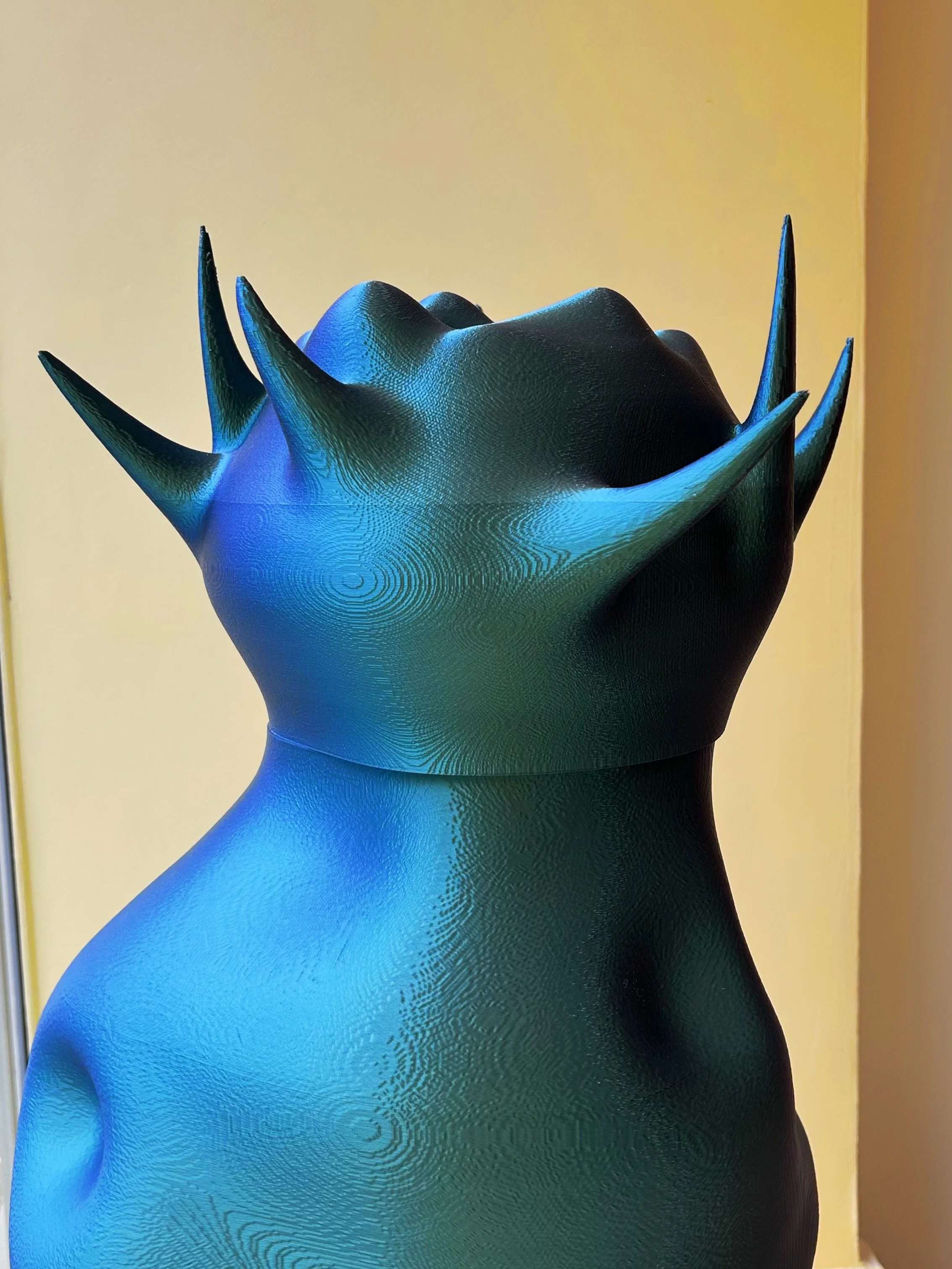 D142-Rasmus-Stride-003.png