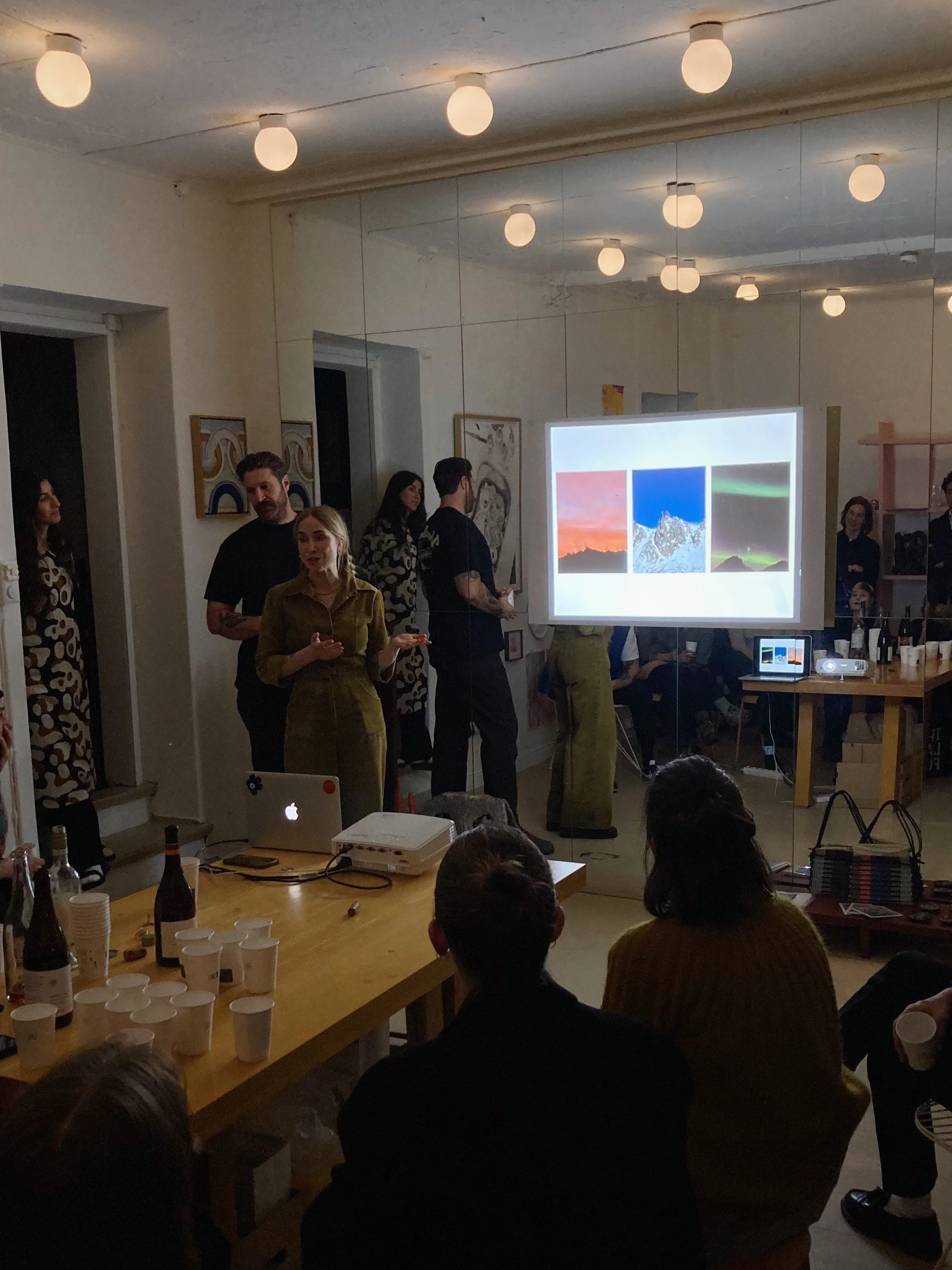 D142-house-of-hulda-013.png