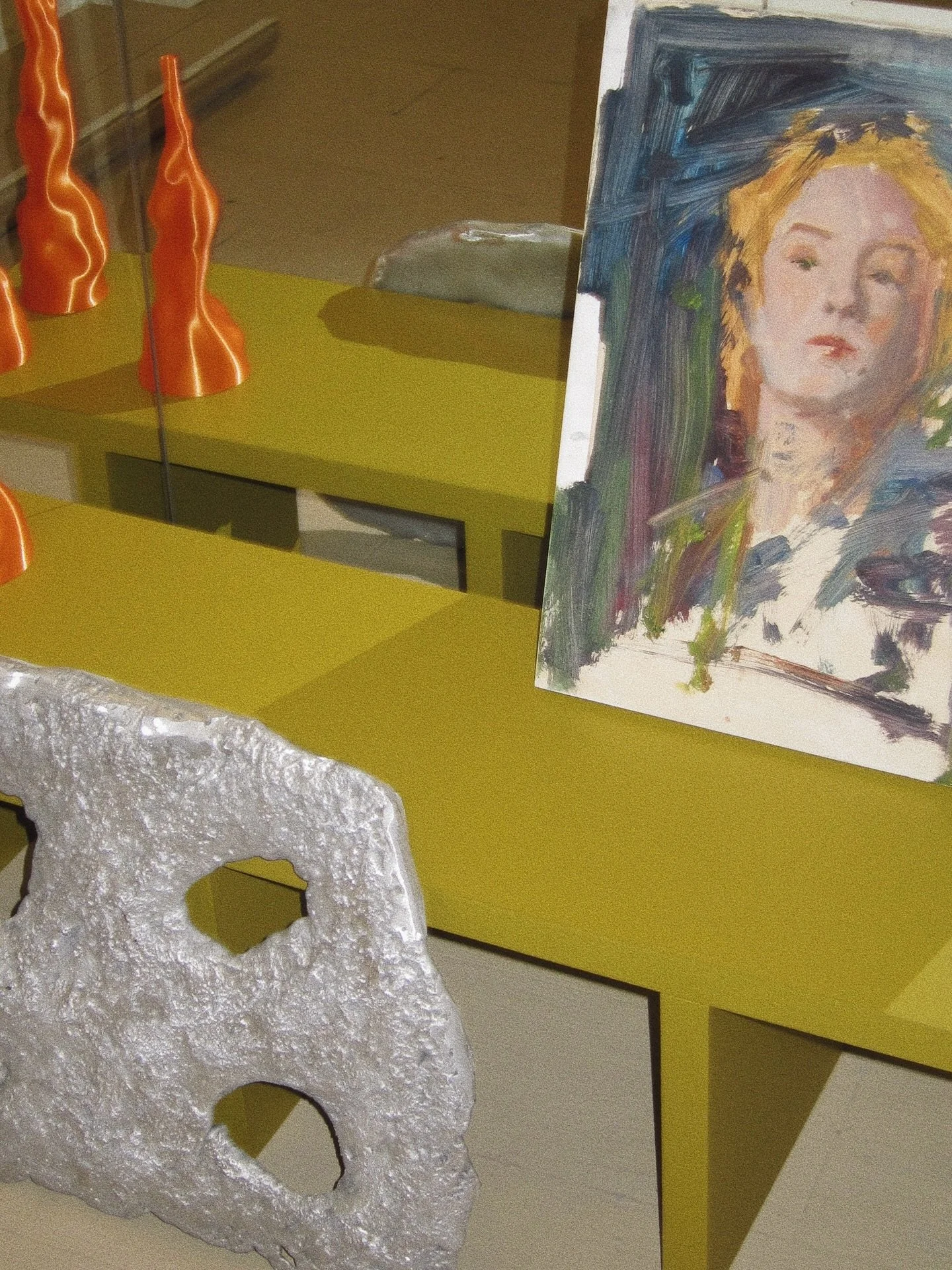 At D142 we have gathered things we love, some you may want to take home, some make good gift ✨

~ 

opening hours 
monday - saturday 12 - 18 
sunday 12 - 16