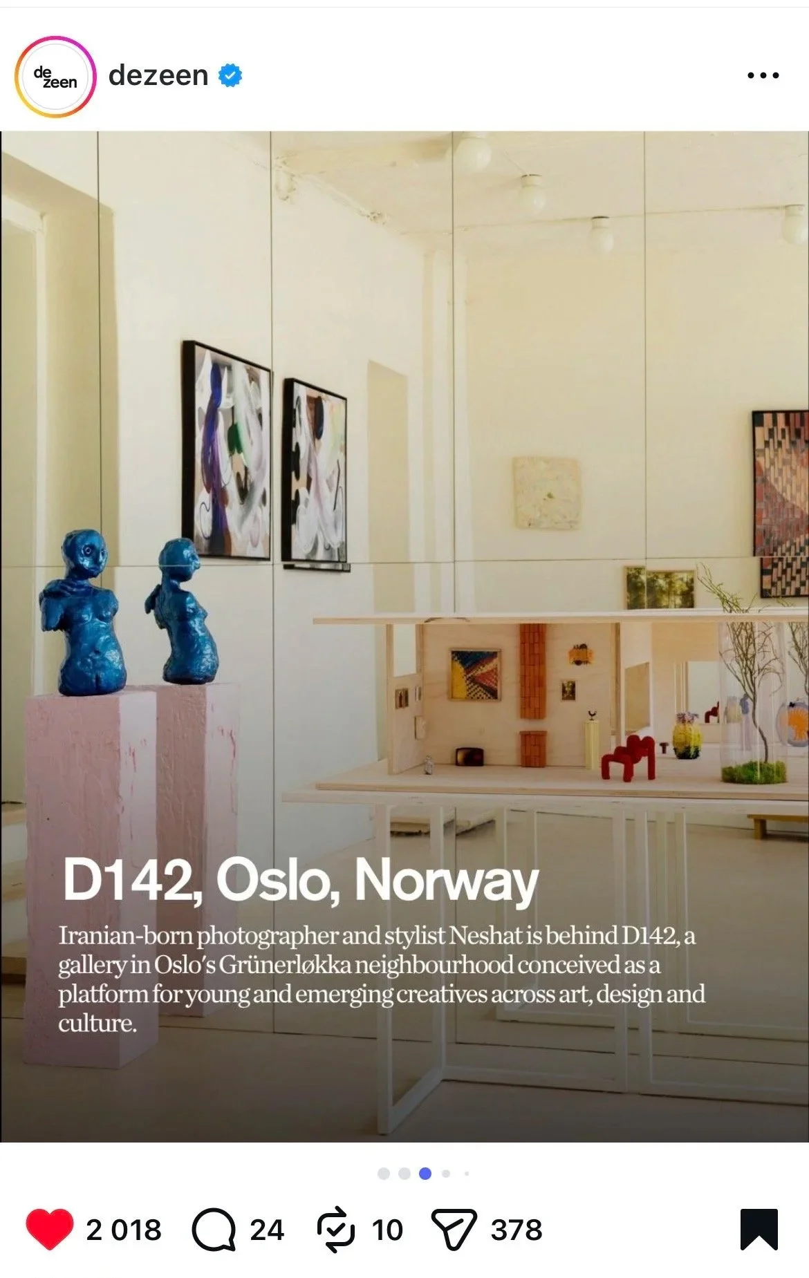 Dezeen-D142-Oslo-03.jpg
