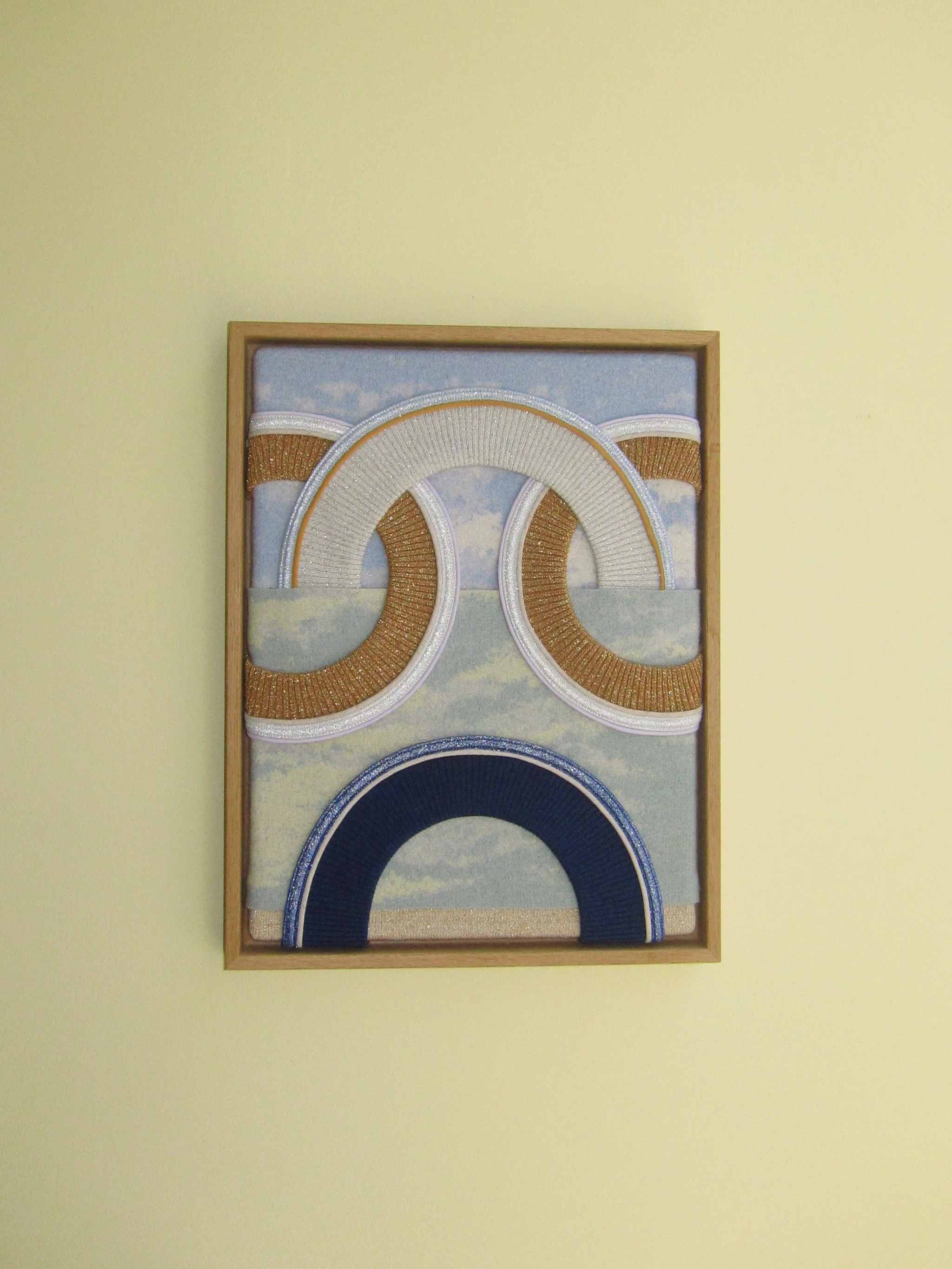IMG_0152_VSCO.png