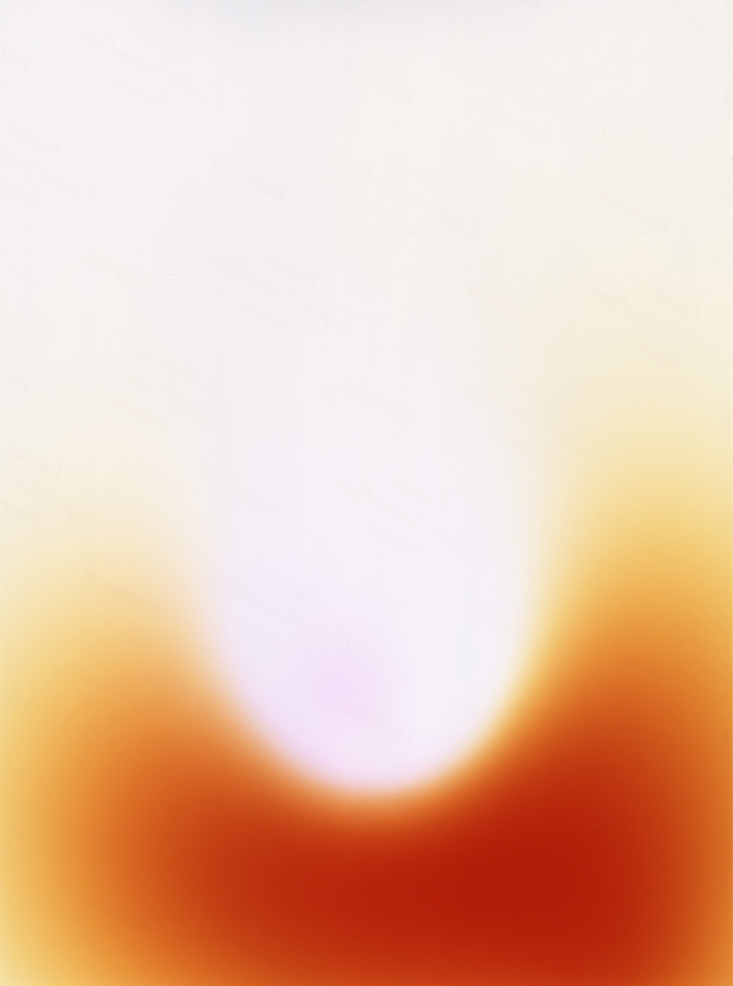 Balloons #2, 30x40cm.jpg