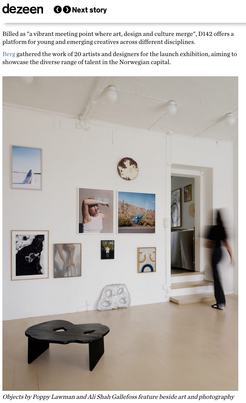 Dezeen-D142-2025-Oslo.png