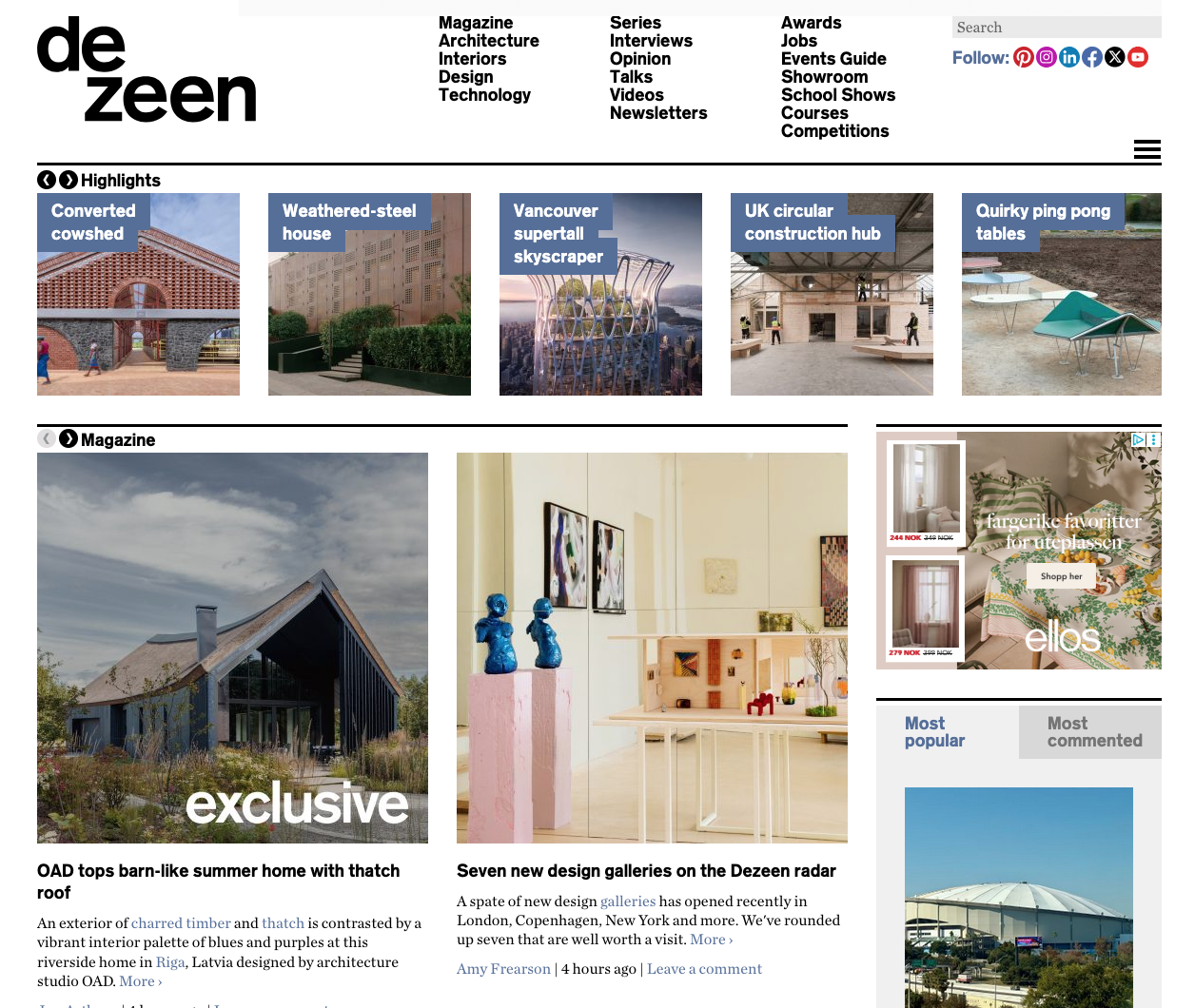 Screenshot 2026-04-01 at 15.06.13.png