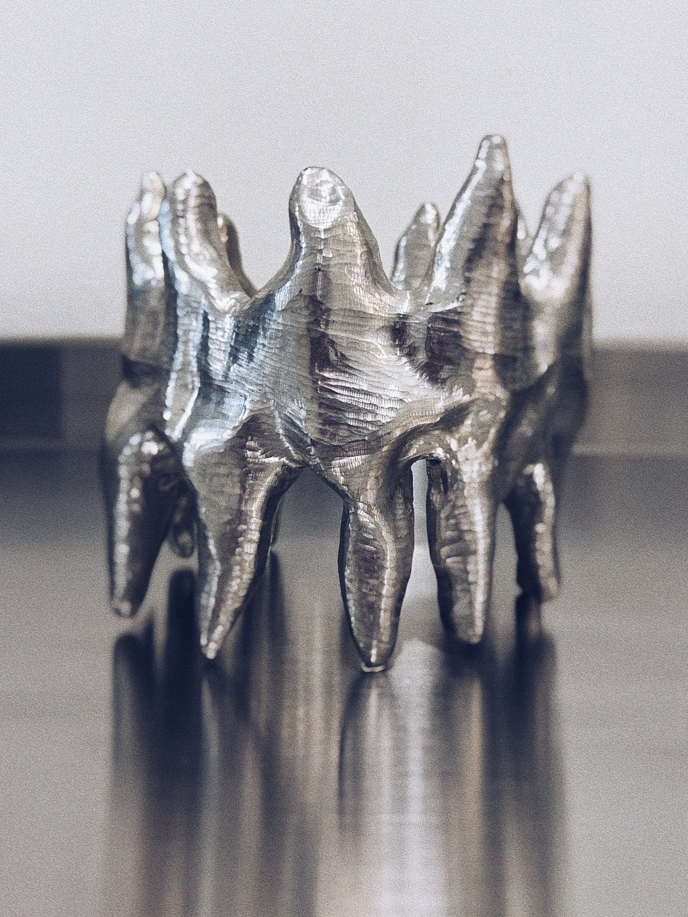 Anna Maria Øfstedal Eng