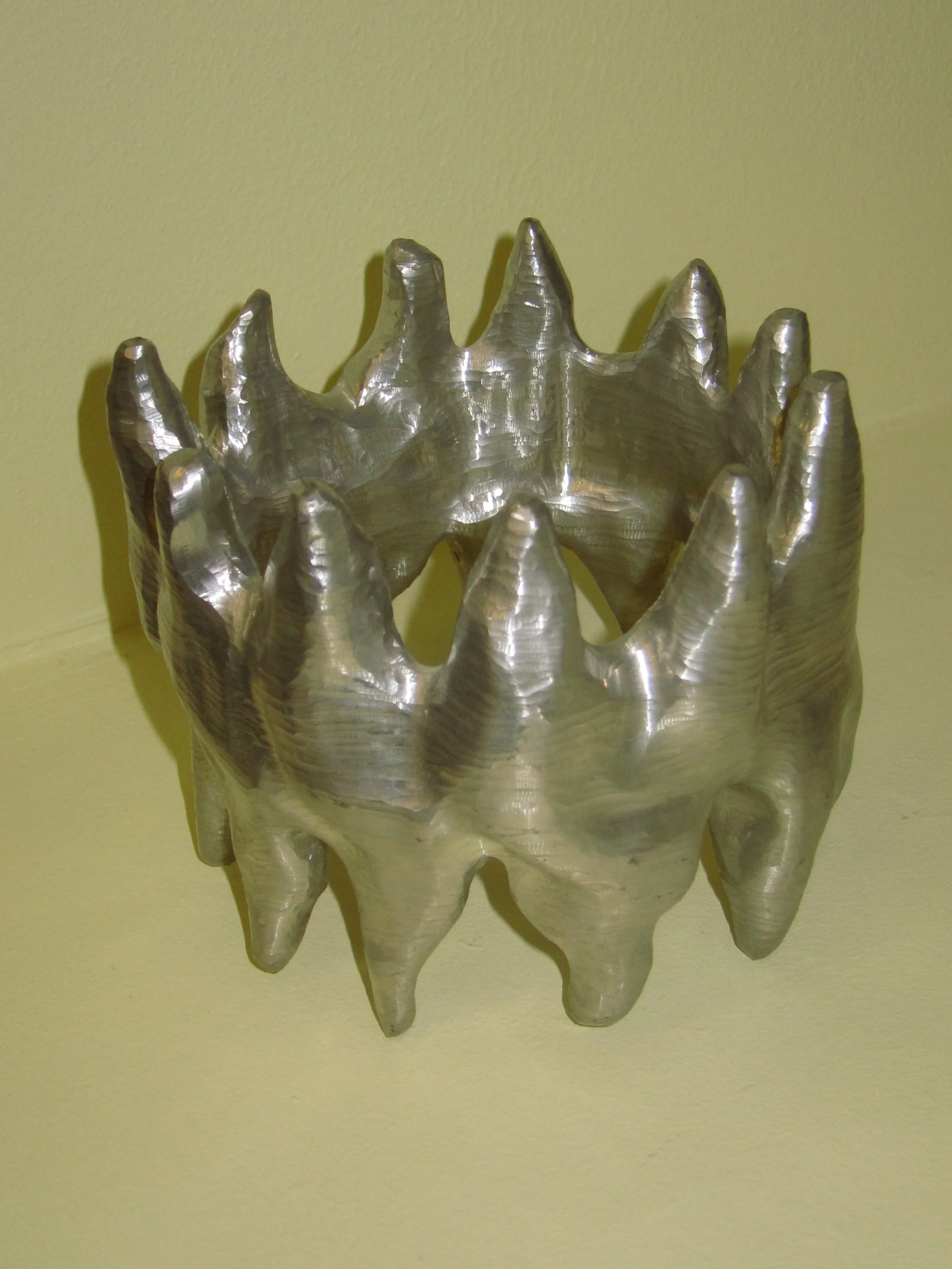 Anna Maria Øfstedal Eng