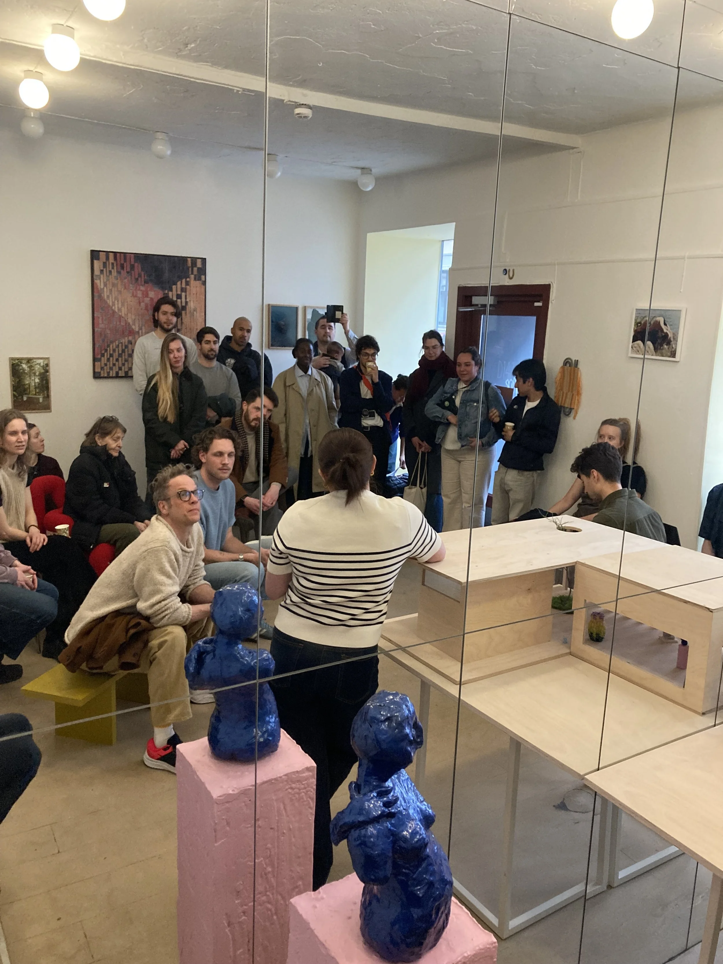 D142_Oslo_001.jpeg