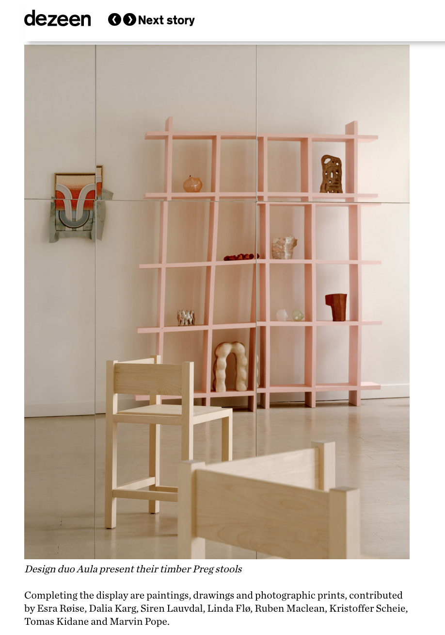 Screenshot 2025-11-06 at 15.33.43.png