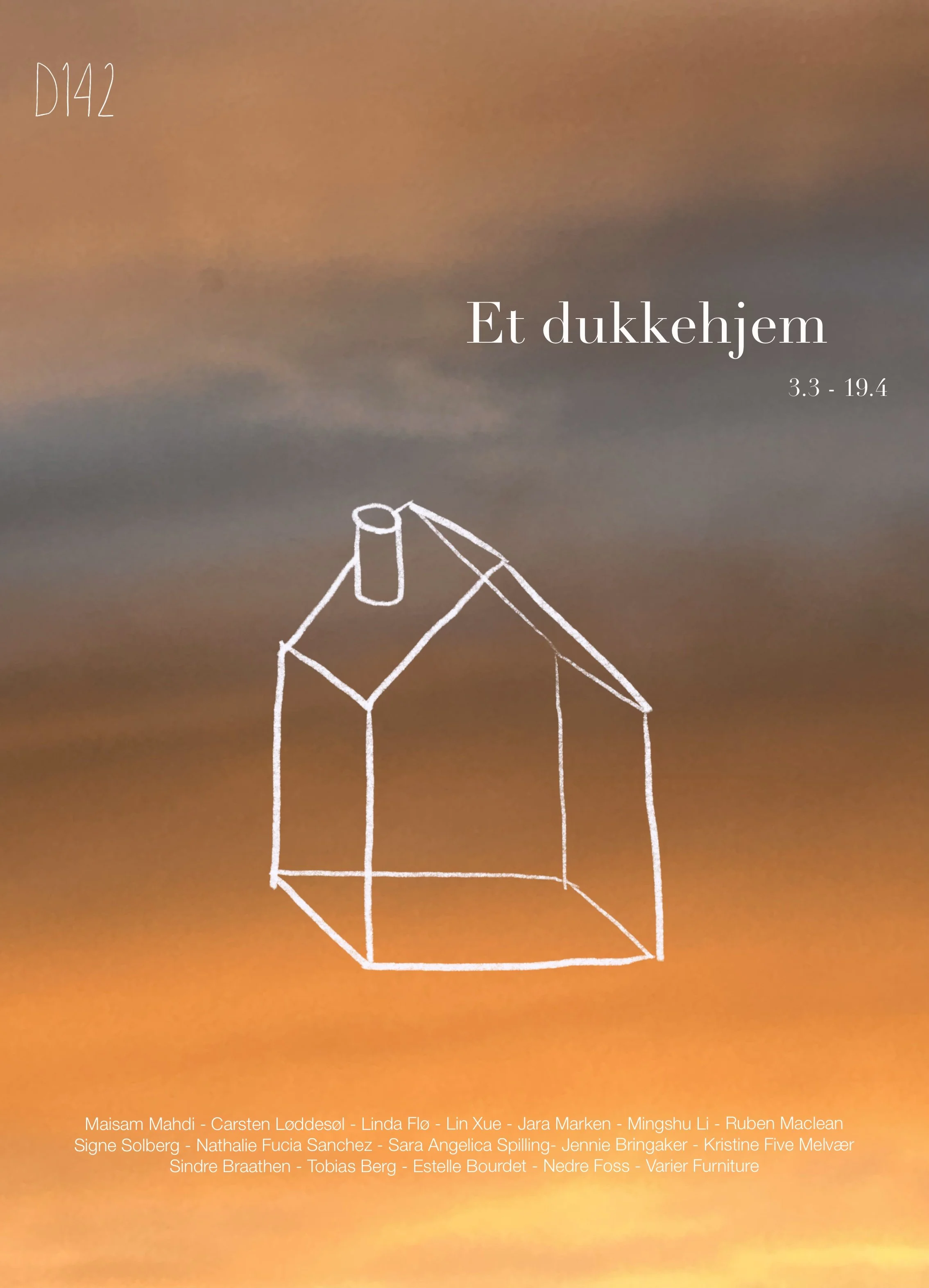 Et-dukkehjem-D142-exhibition-gallery