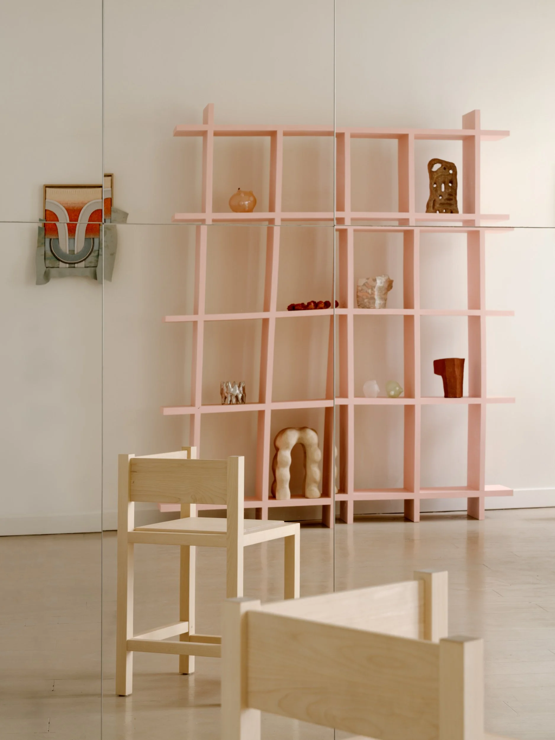 D142-chefs-kiss-art-design-exhibtion-oslo
