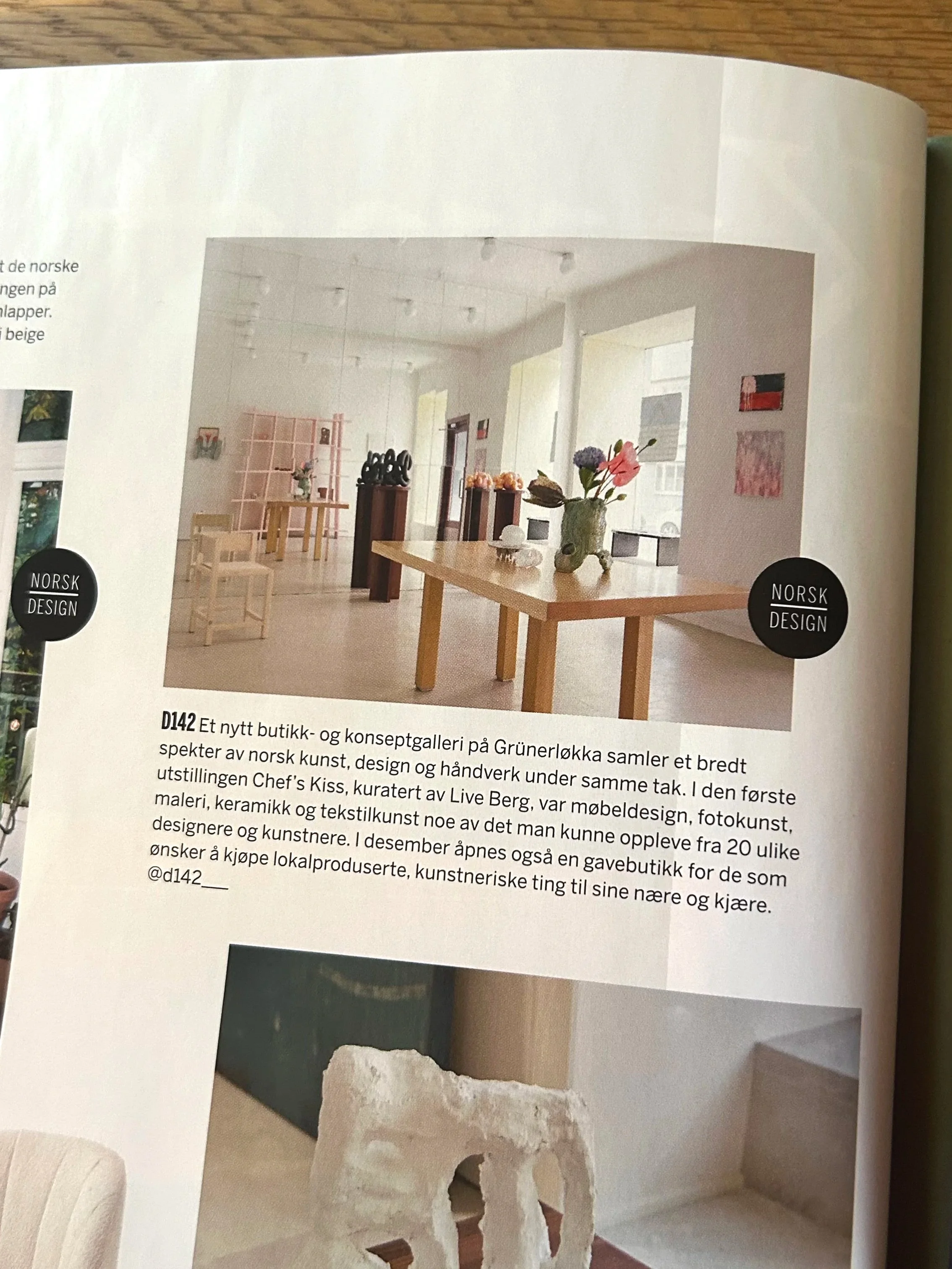 Bo-Bedre-D142-Magazine