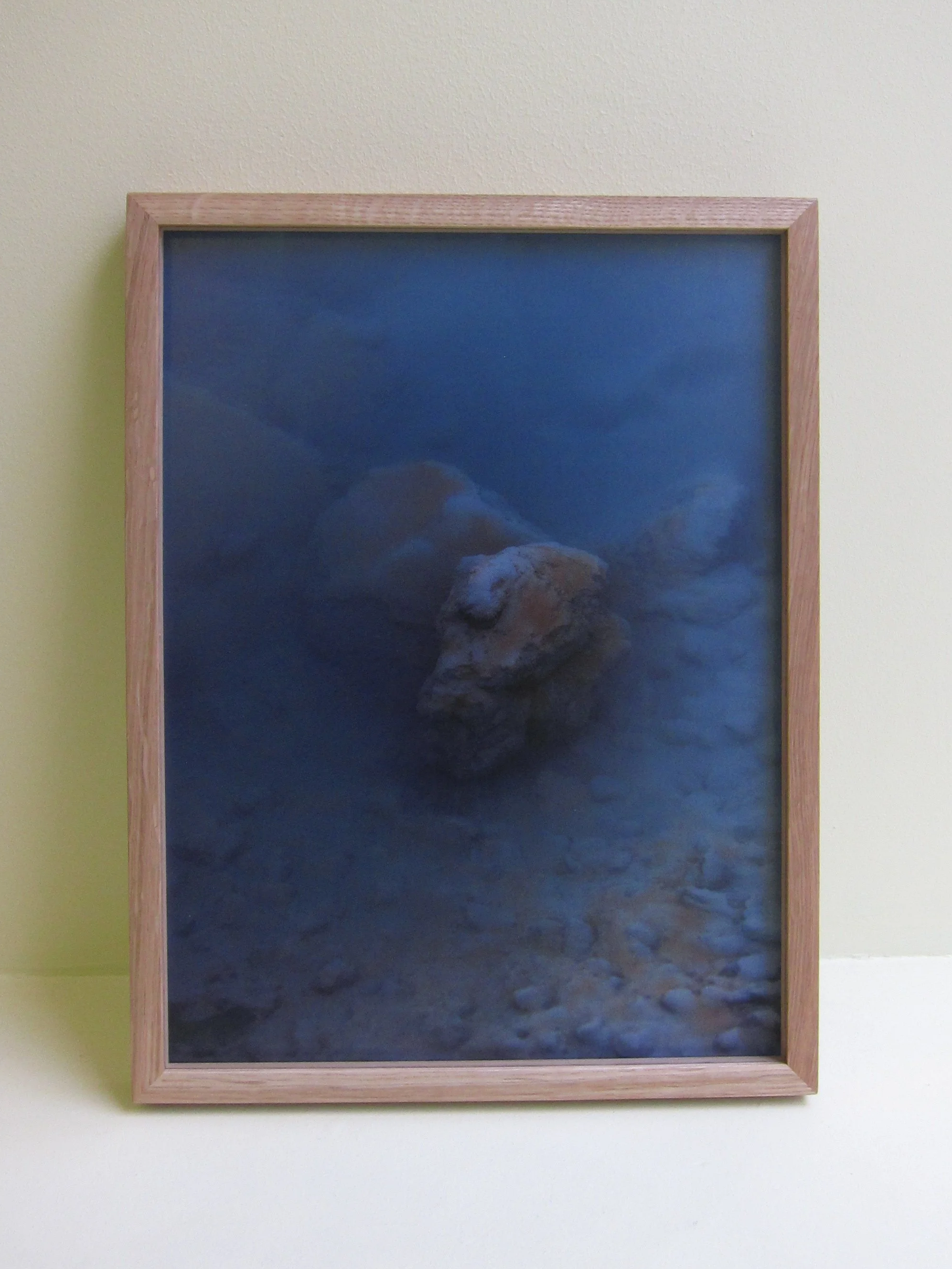 Sara Angelica Spilling