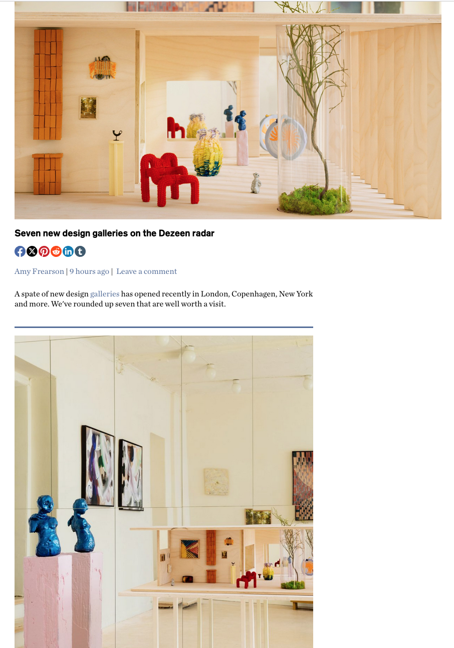 Screenshot 2026-04-01 at 20.17.12.png