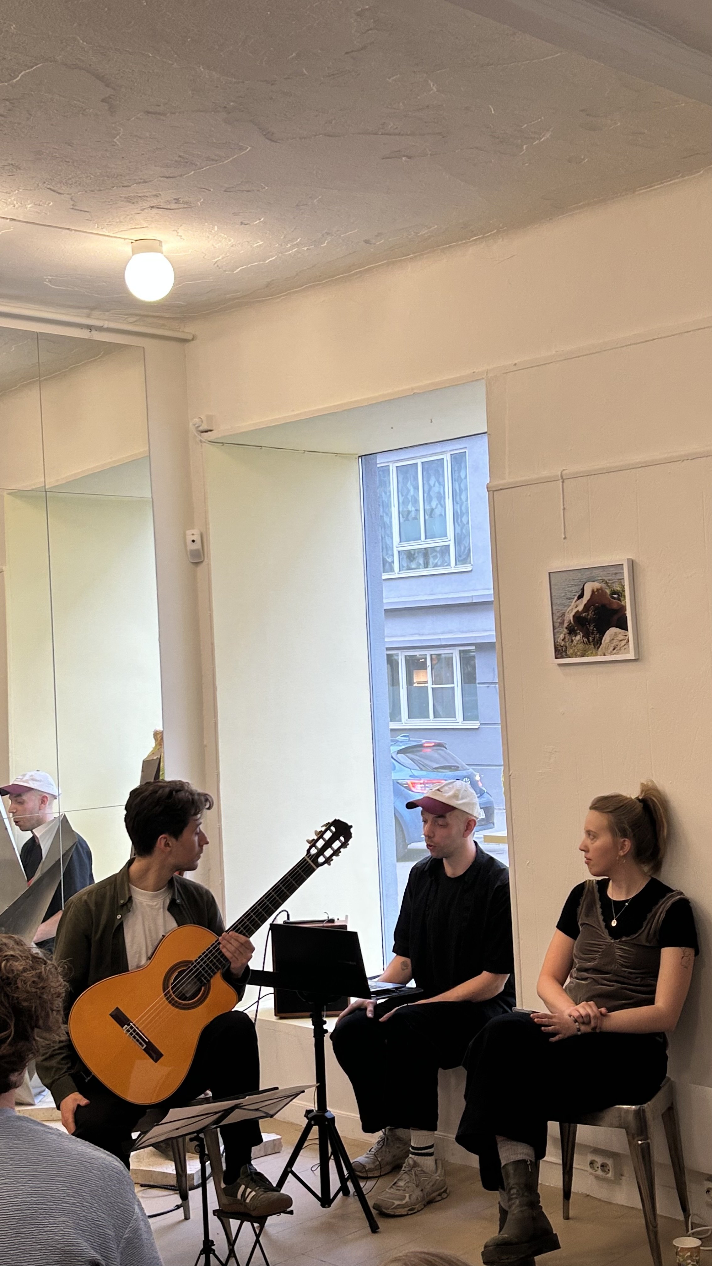 D142_Oslo_014.jpeg