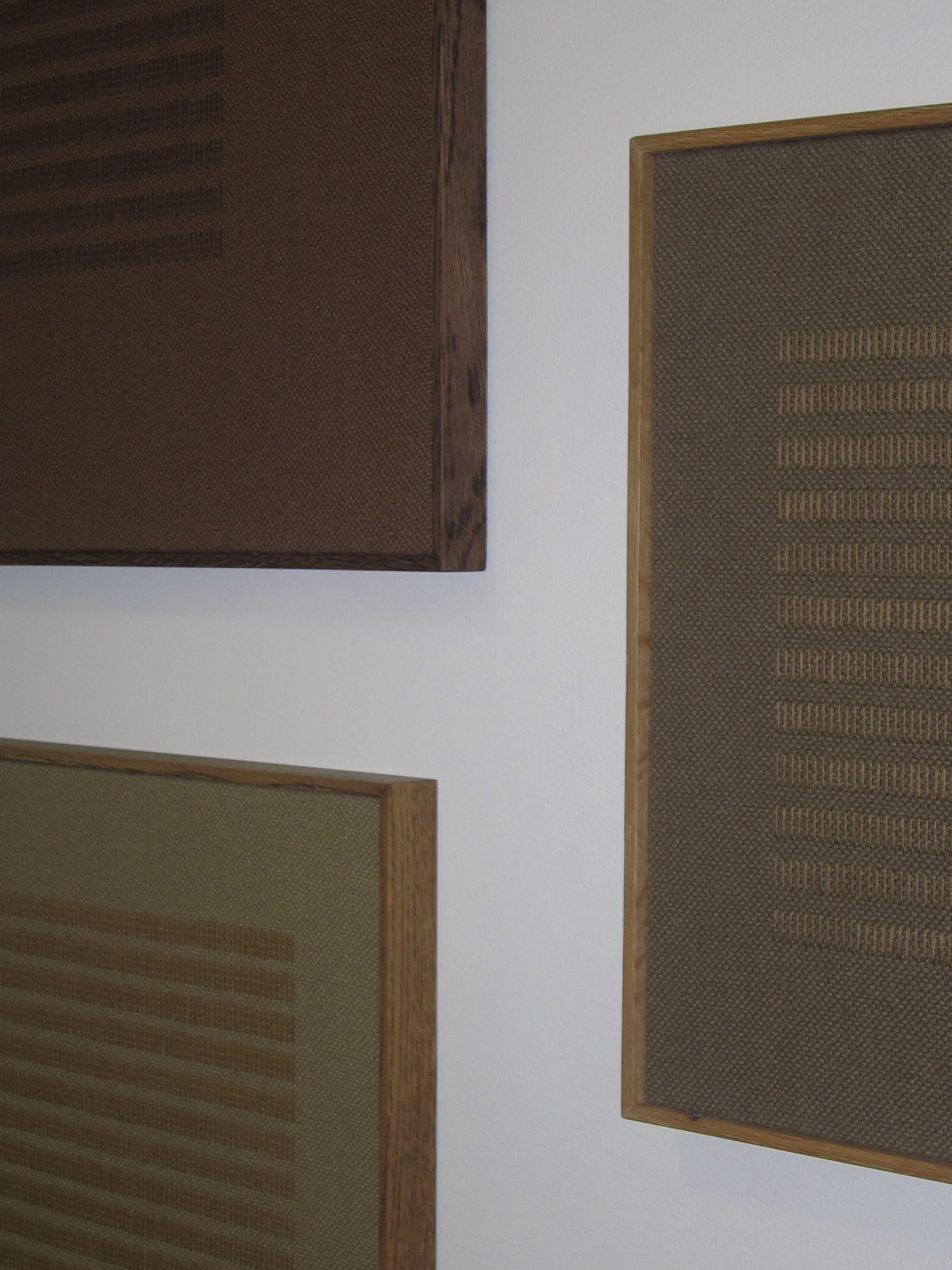 Katinka Yri   February 2026