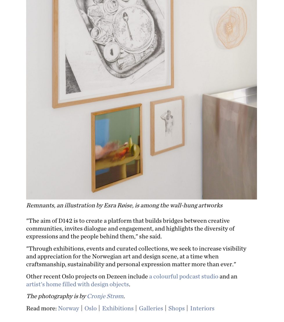 Dezeen-D142-2025-Oslo.png