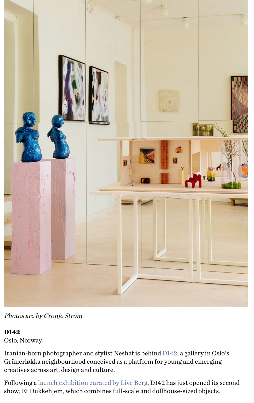 Screenshot 2026-04-07 at 14.28.56.png