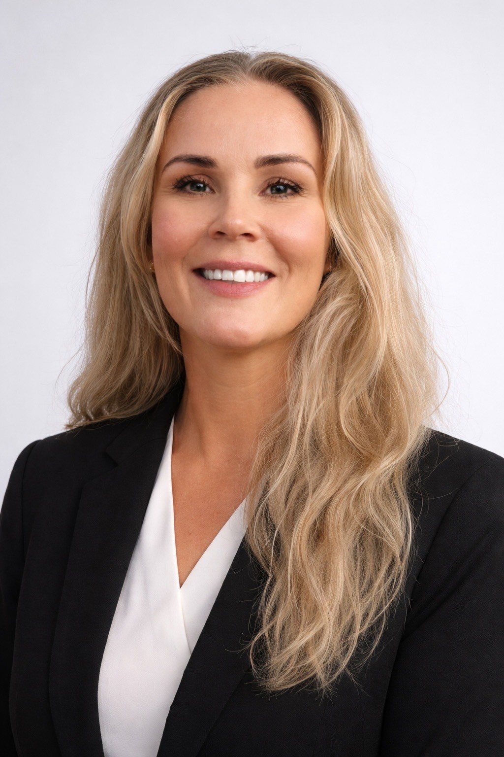 Gry Helen Nævisdal – samtaleterapi og pedagogisk veiledning i Grimstad