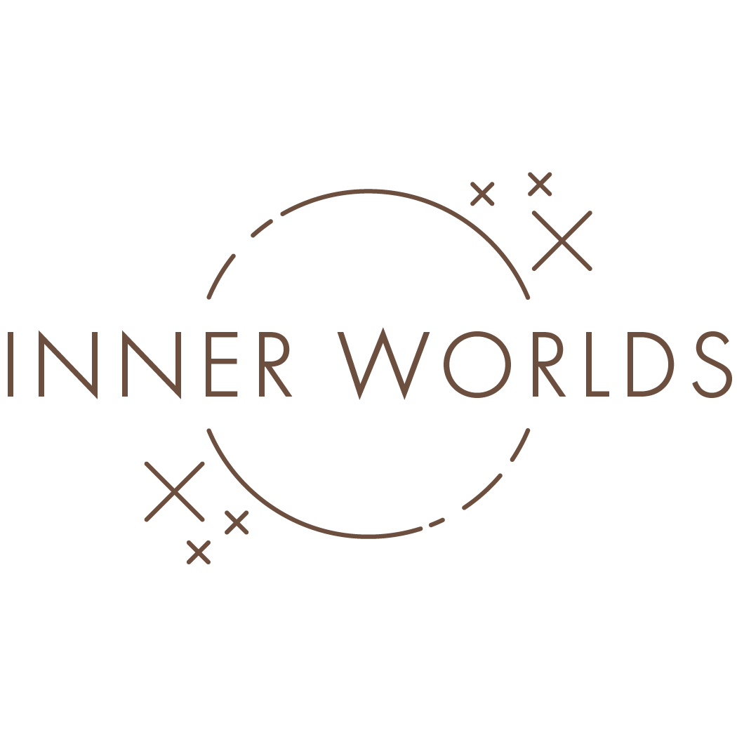 Inner Worlds Counselling &amp; Psychotherapy