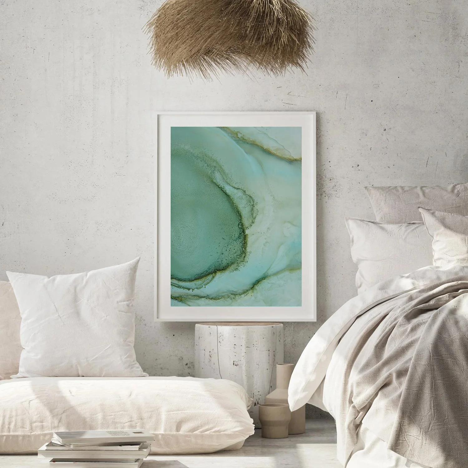 waterhole-close-up-A1-insitu-6.jpg