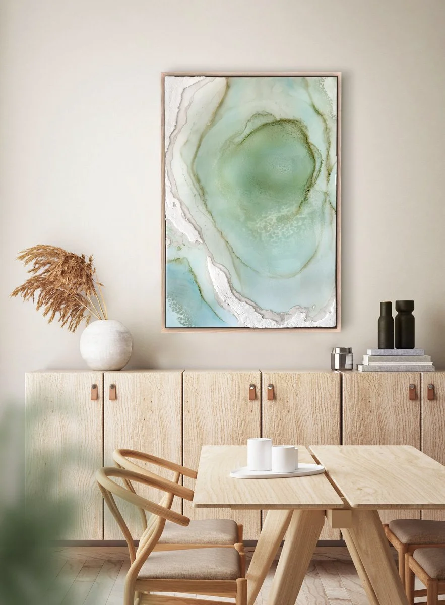 Shallows-16.jpg