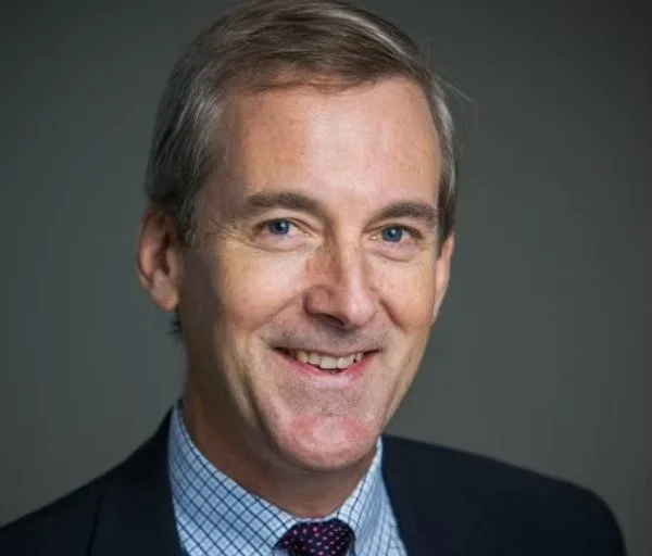 Will Thorndike, Cromwell Harbor, Cicero Capital, India Search Fund