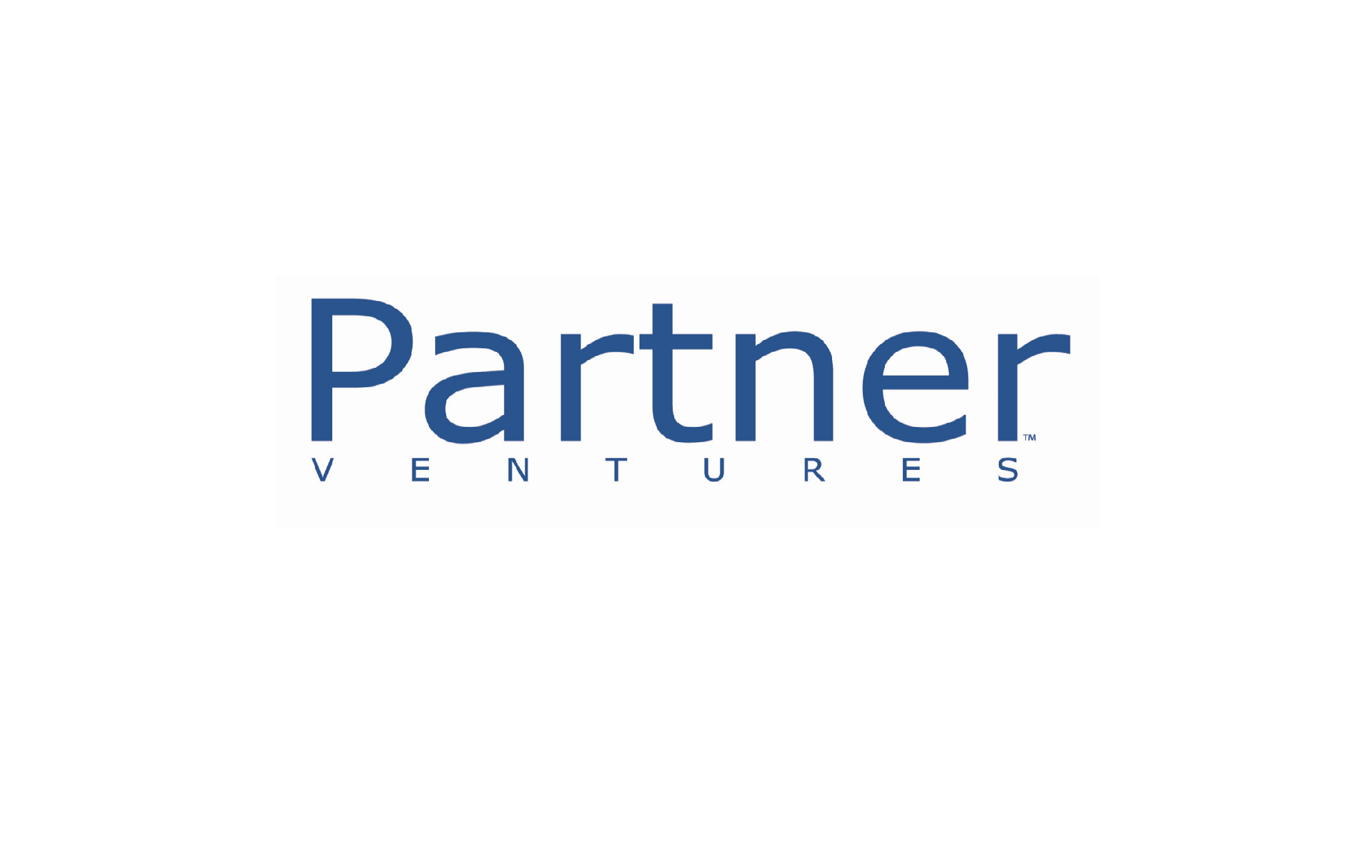 Partner Ventures, Blake Winchell, Cicero Capital