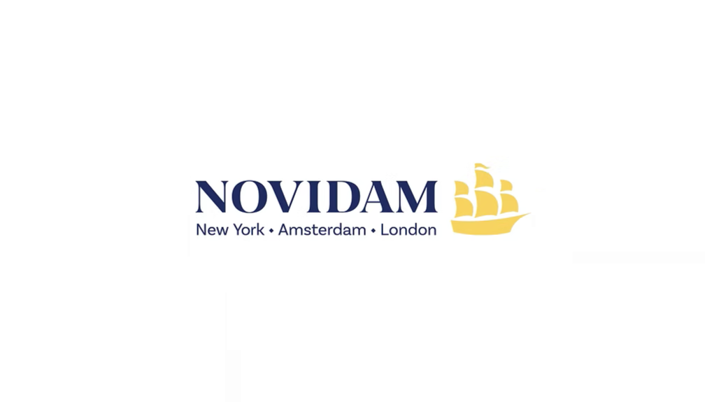 Novidam, Cicero Capital, India Search Fund