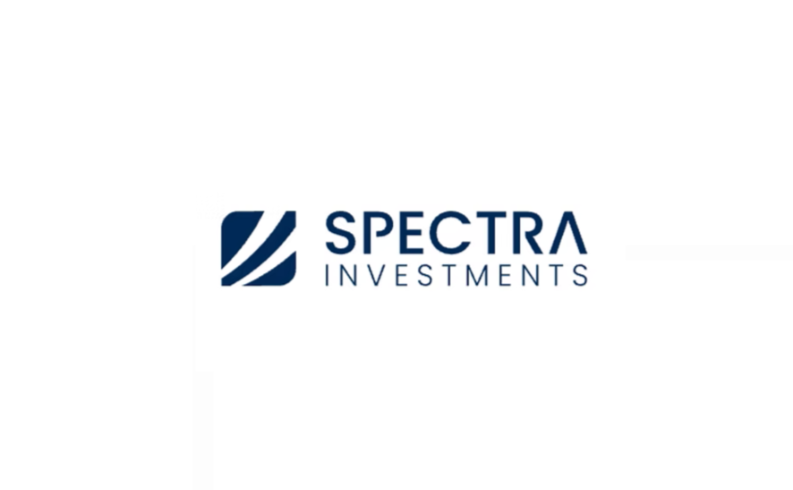 Spectra Investments, LATAM PE Investors, Cicero Capital