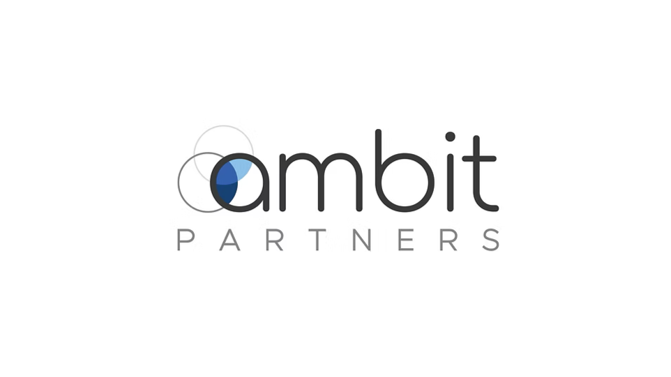 Ambit Partners, Global Search Fund Investment Firm, Cicero Capital