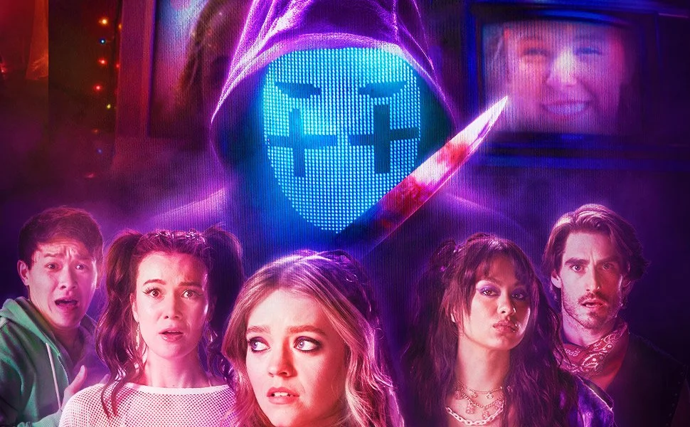 Tribeca Festival Reveals 2024 Feature Film Lineup Including "All My Friends Are Dead"