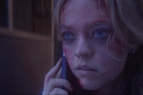 Film Mode’s ‘#AMFAD All My Friends Are Dead’ scares up sales