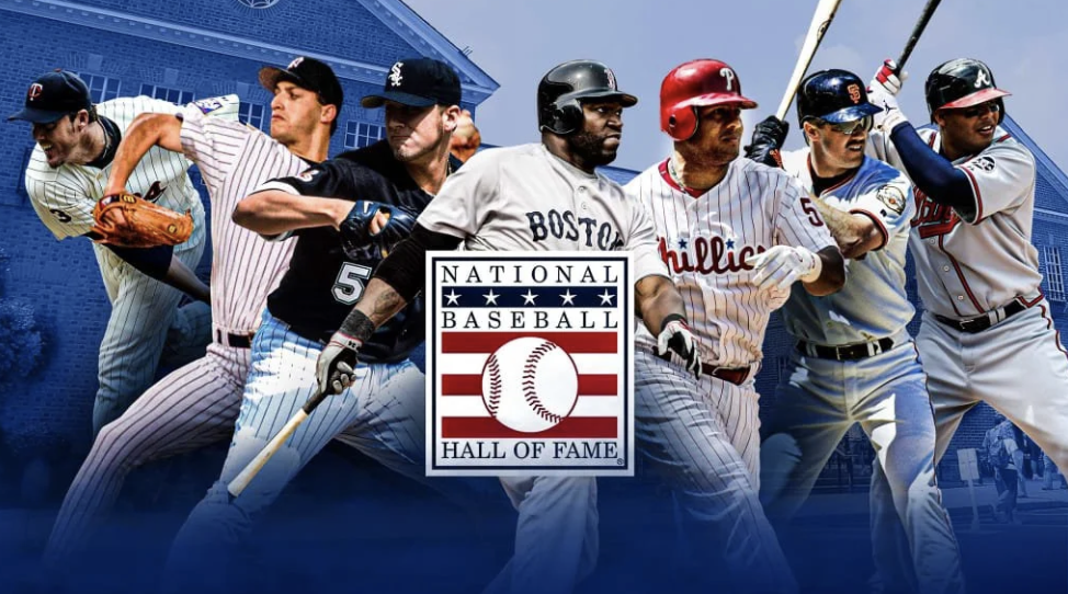 Hall Of Fame To Partner With Roundtable Entertainment For Content Development and Distribution