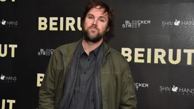 Brad Anderson To Direct George A. Romero’s ‘Twilight Of The Dead’ For Roundtable Entertainment