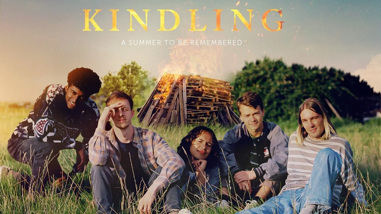 Freestyle Digital Media Acquires ‘Kindling’, Reveals Release Dates & Trailers
