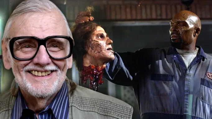 George A. Romero’s Final Zombie Movie ‘Twilight Of The Dead’ Moving Ahead With Roundtable Entertainment; Production Details Revealed Ahead Of Planned 2023 Start 
